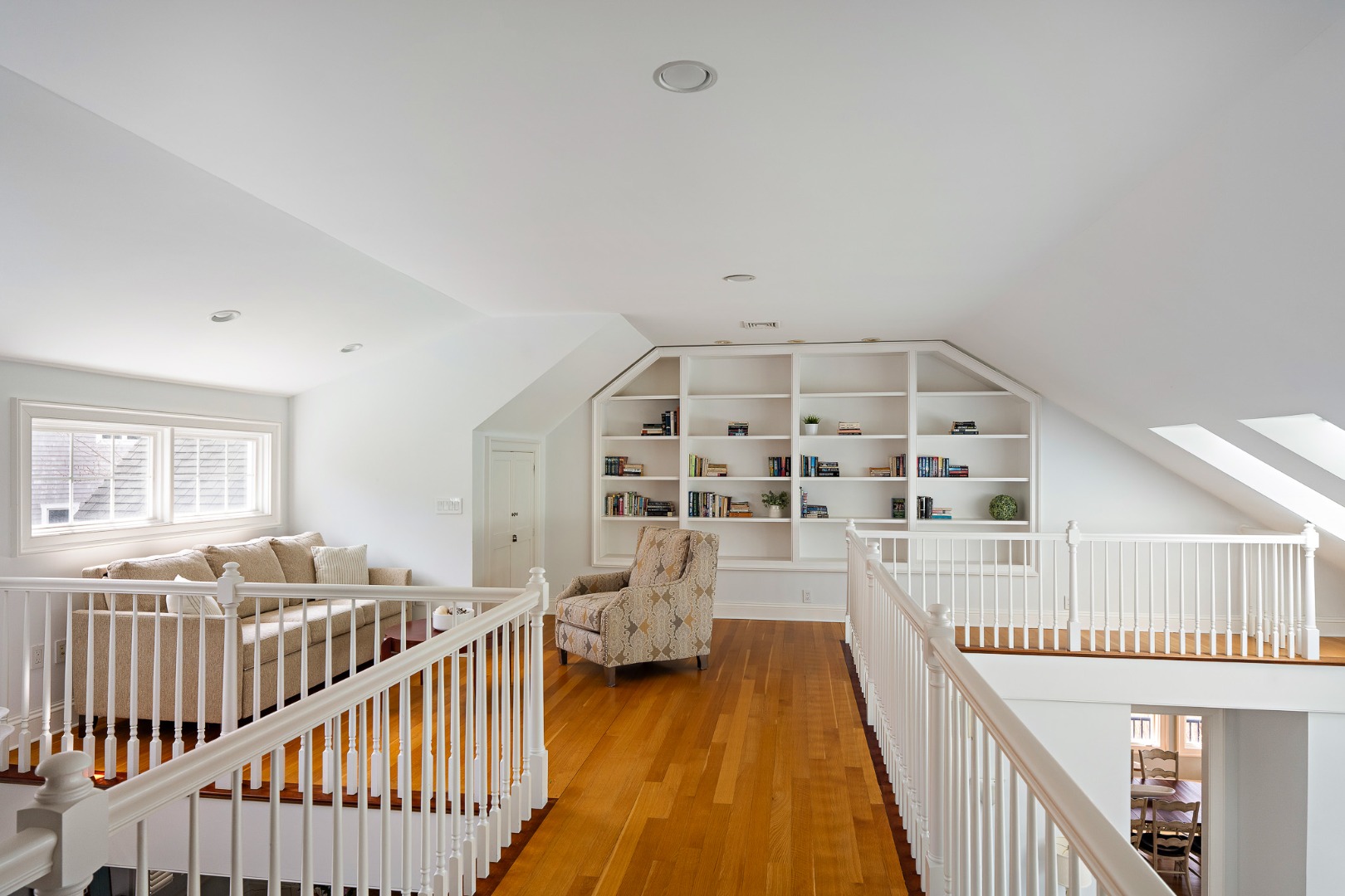 385 Barnes Road