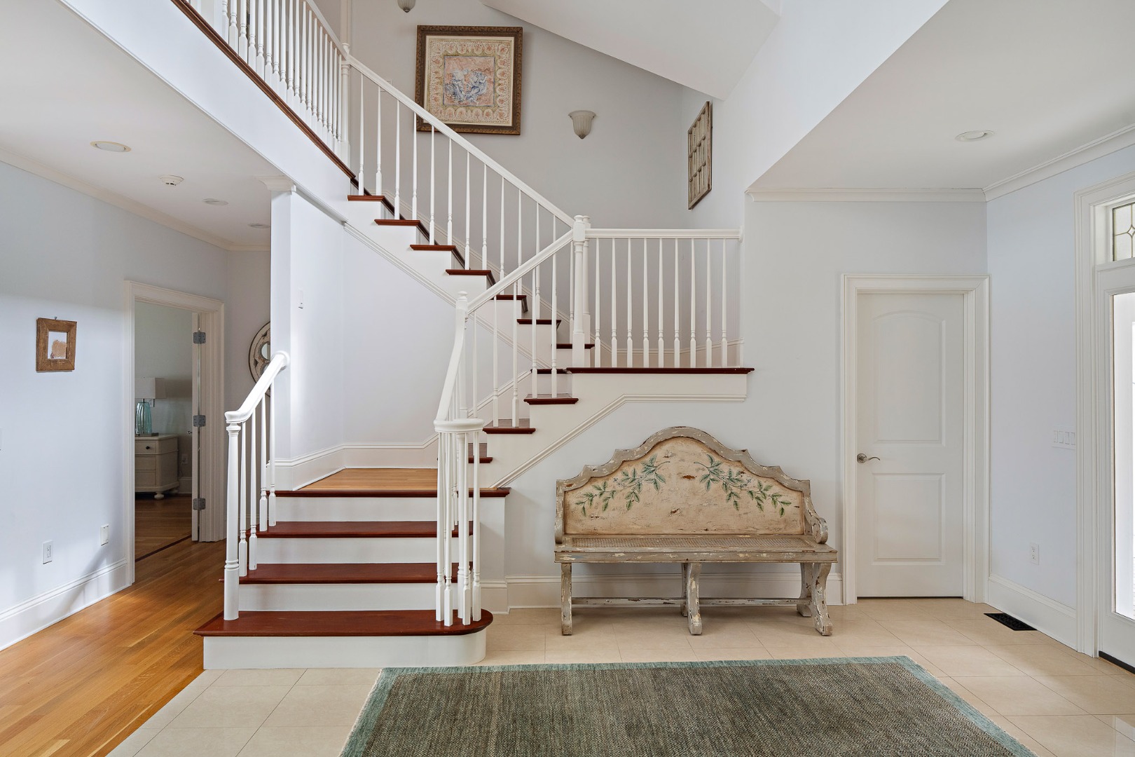 385 Barnes Road