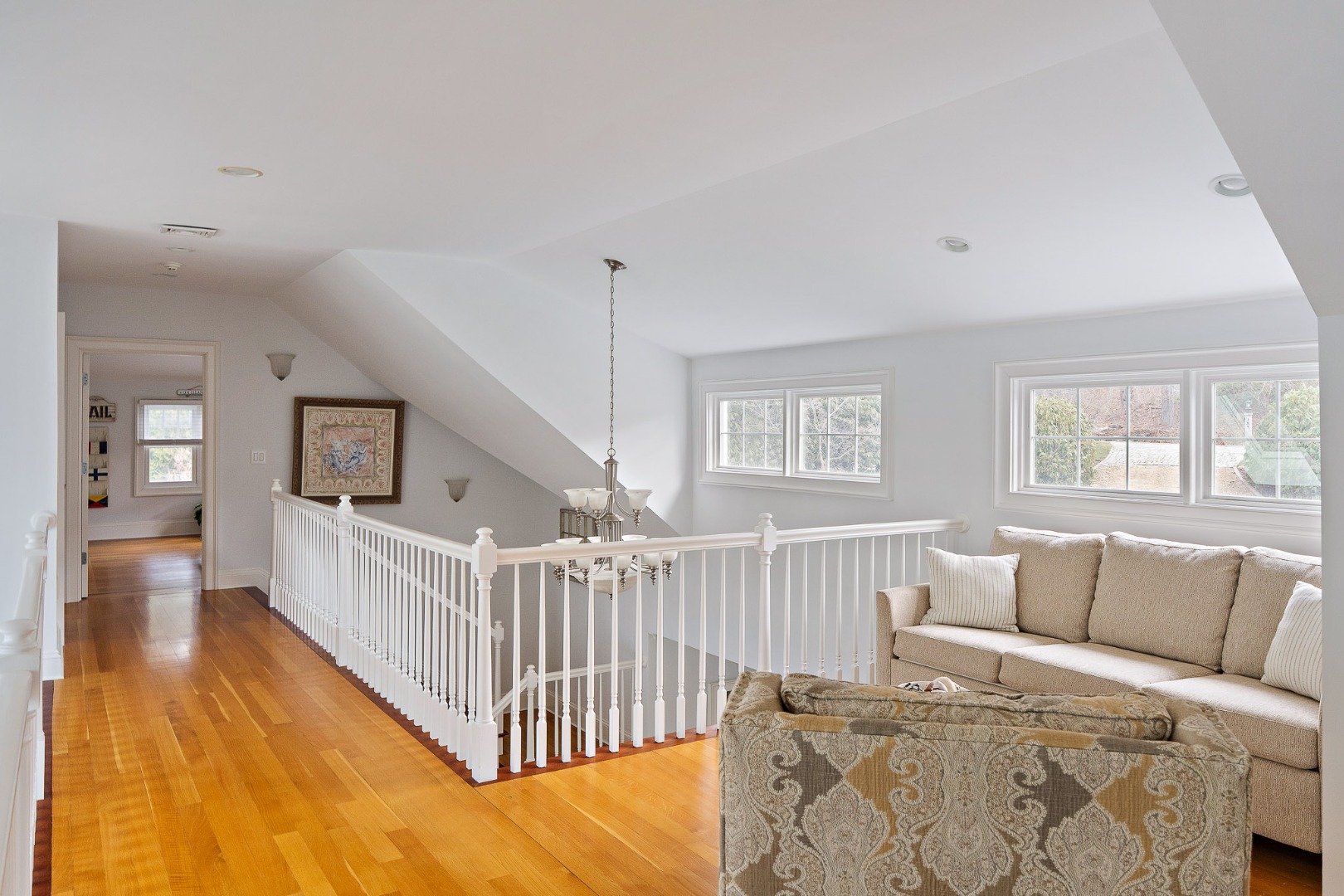 385 Barnes Road