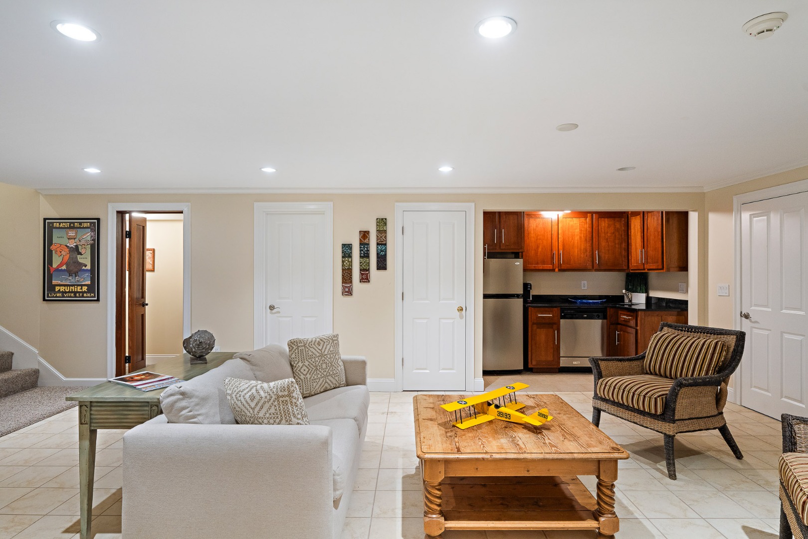 385 Barnes Road