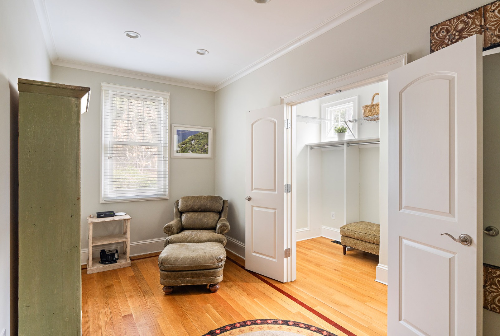 385 Barnes Road