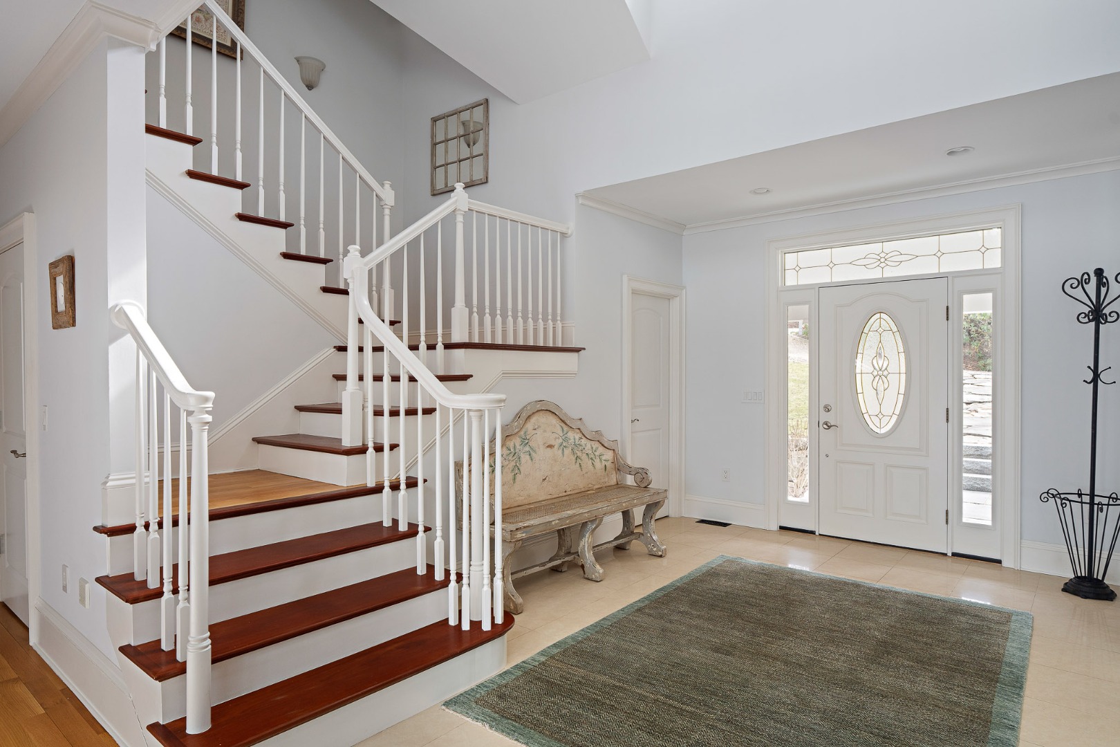 385 Barnes Road
