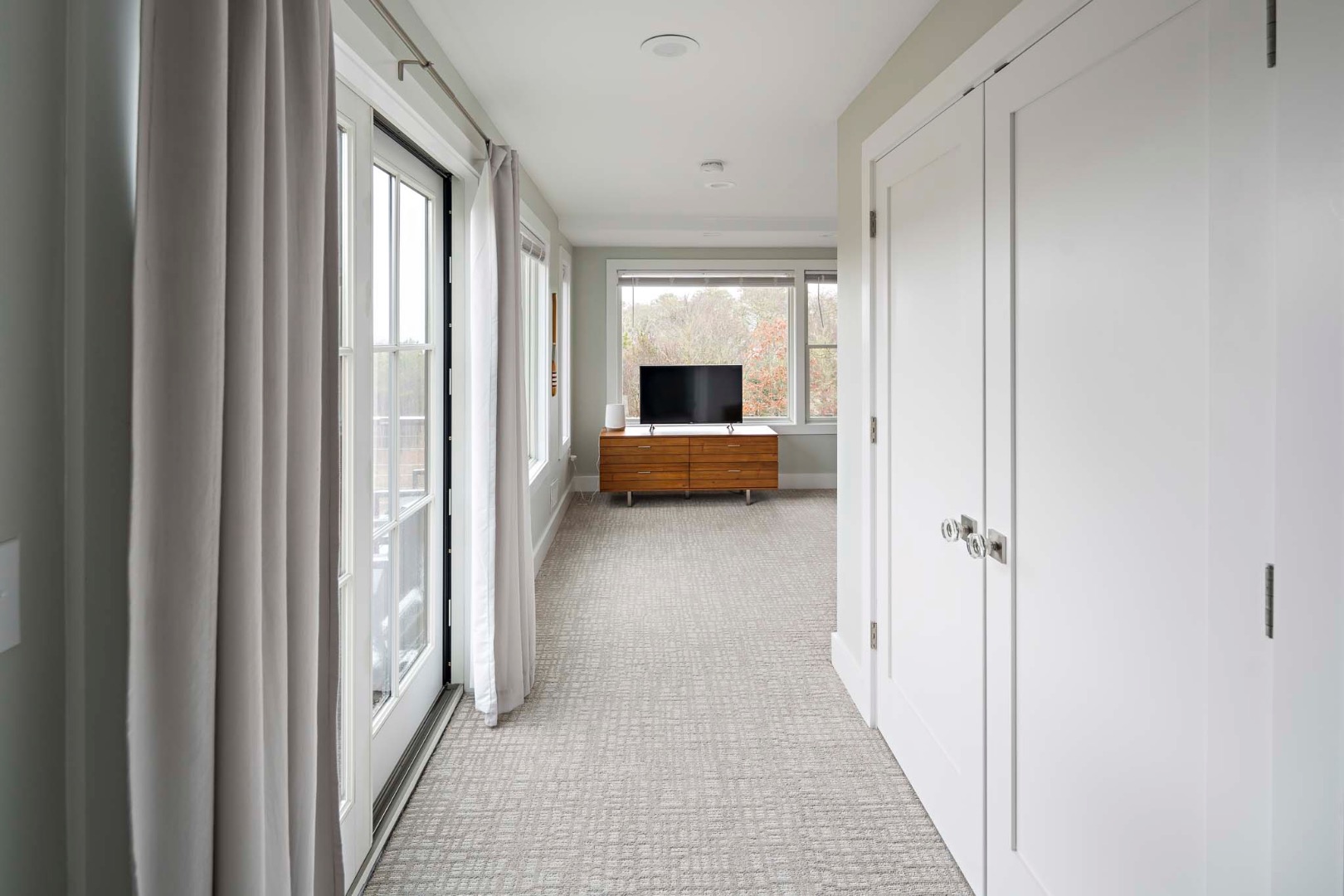 110 Fifth Street North