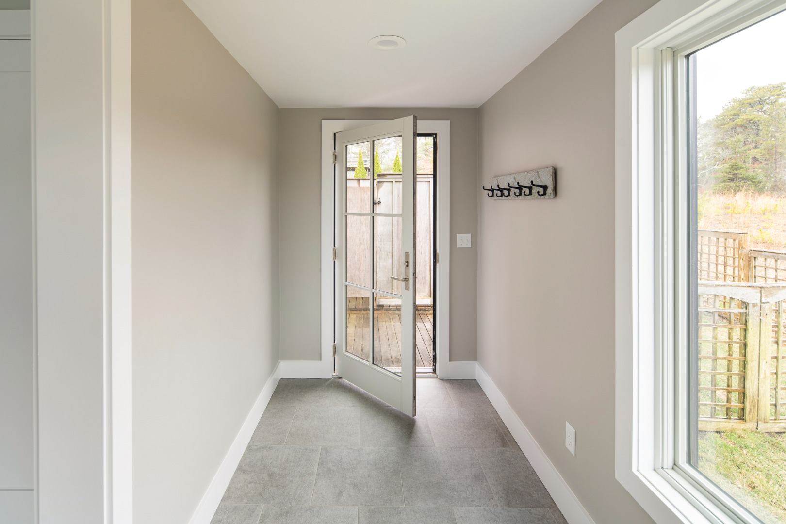 110 Fifth Street North