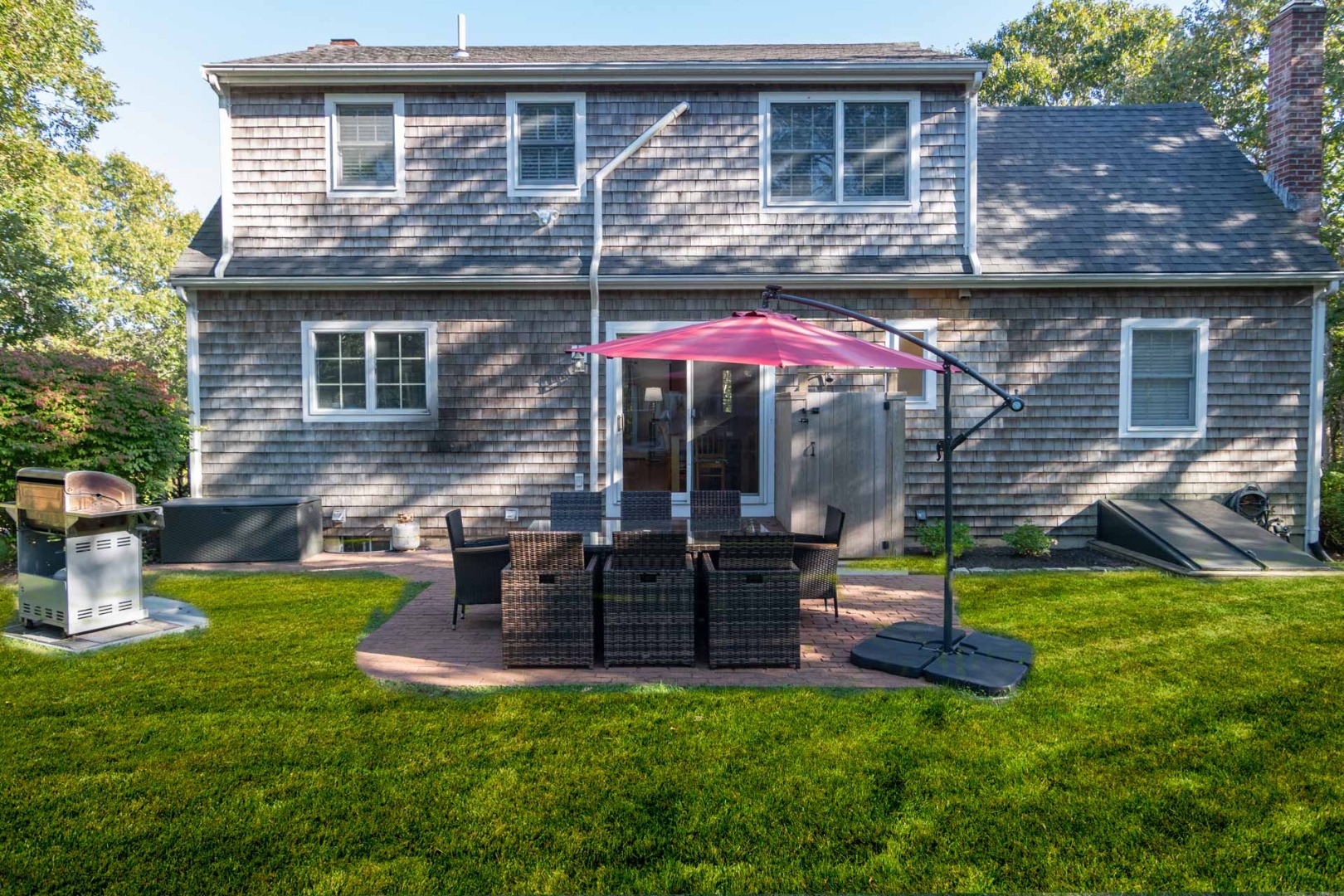 15 Bold Meadow Lane