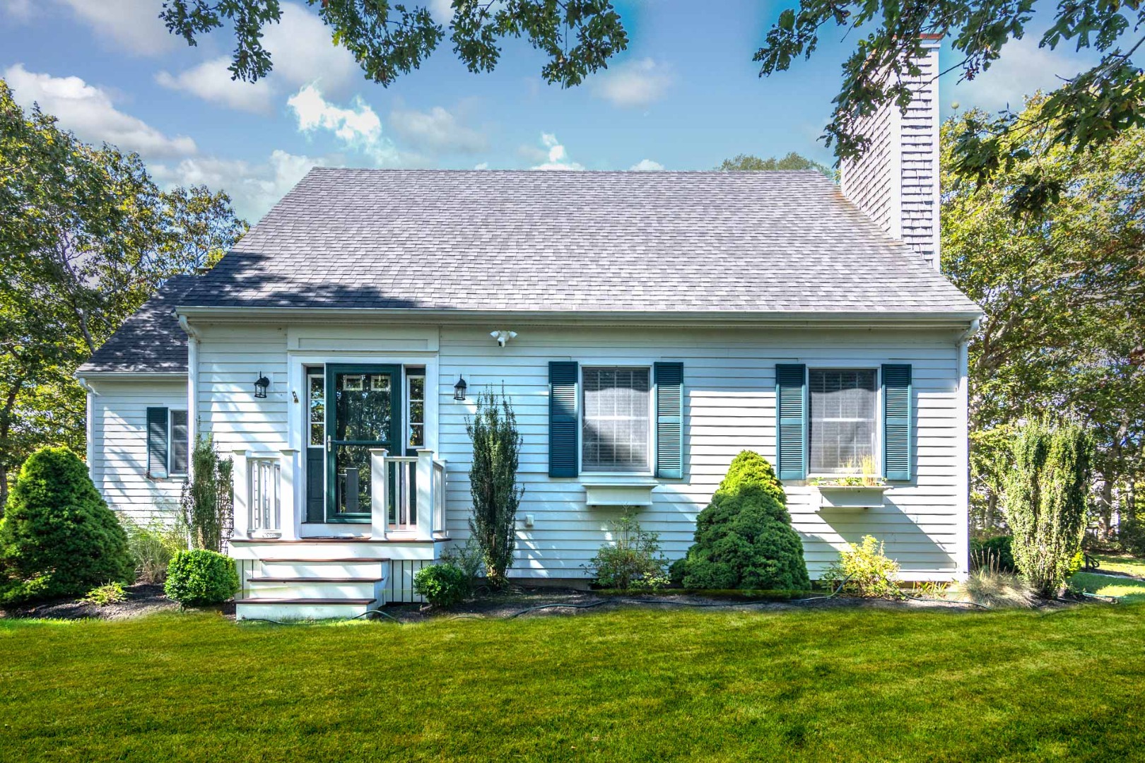 15 Bold Meadow Lane