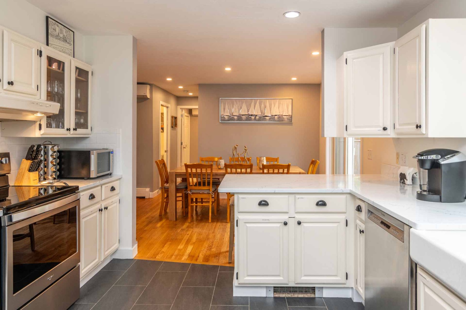 15 Bold Meadow Lane