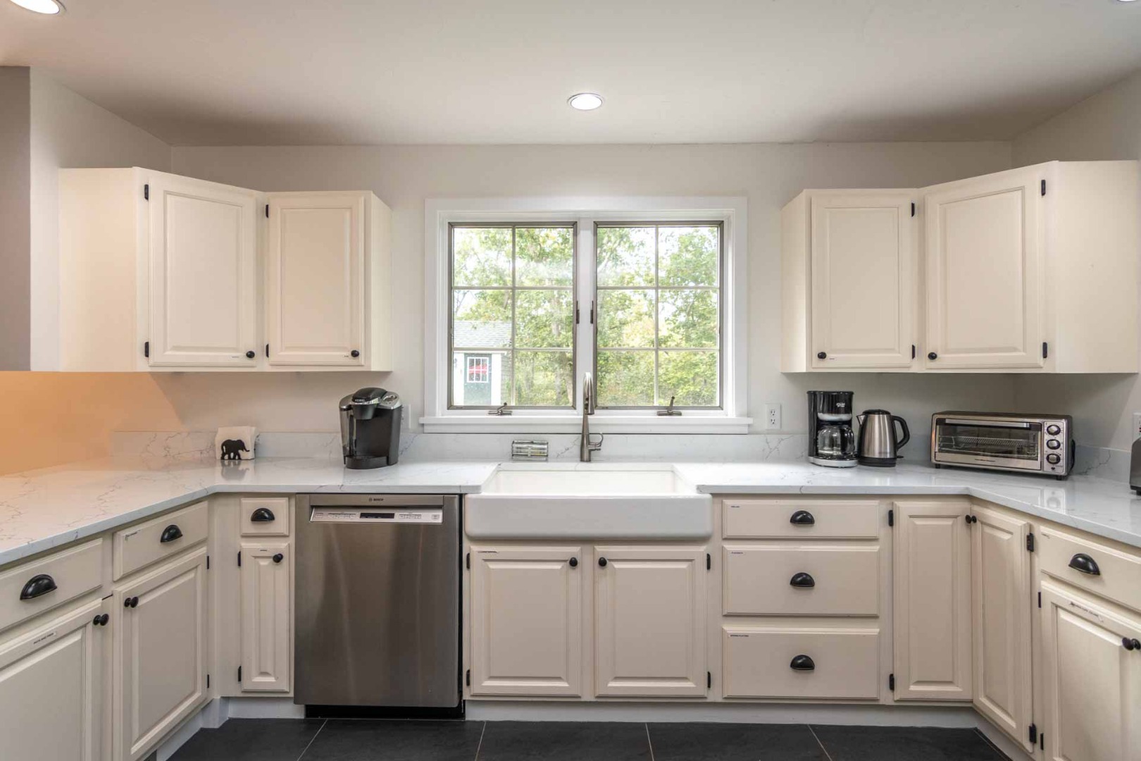 15 Bold Meadow Lane