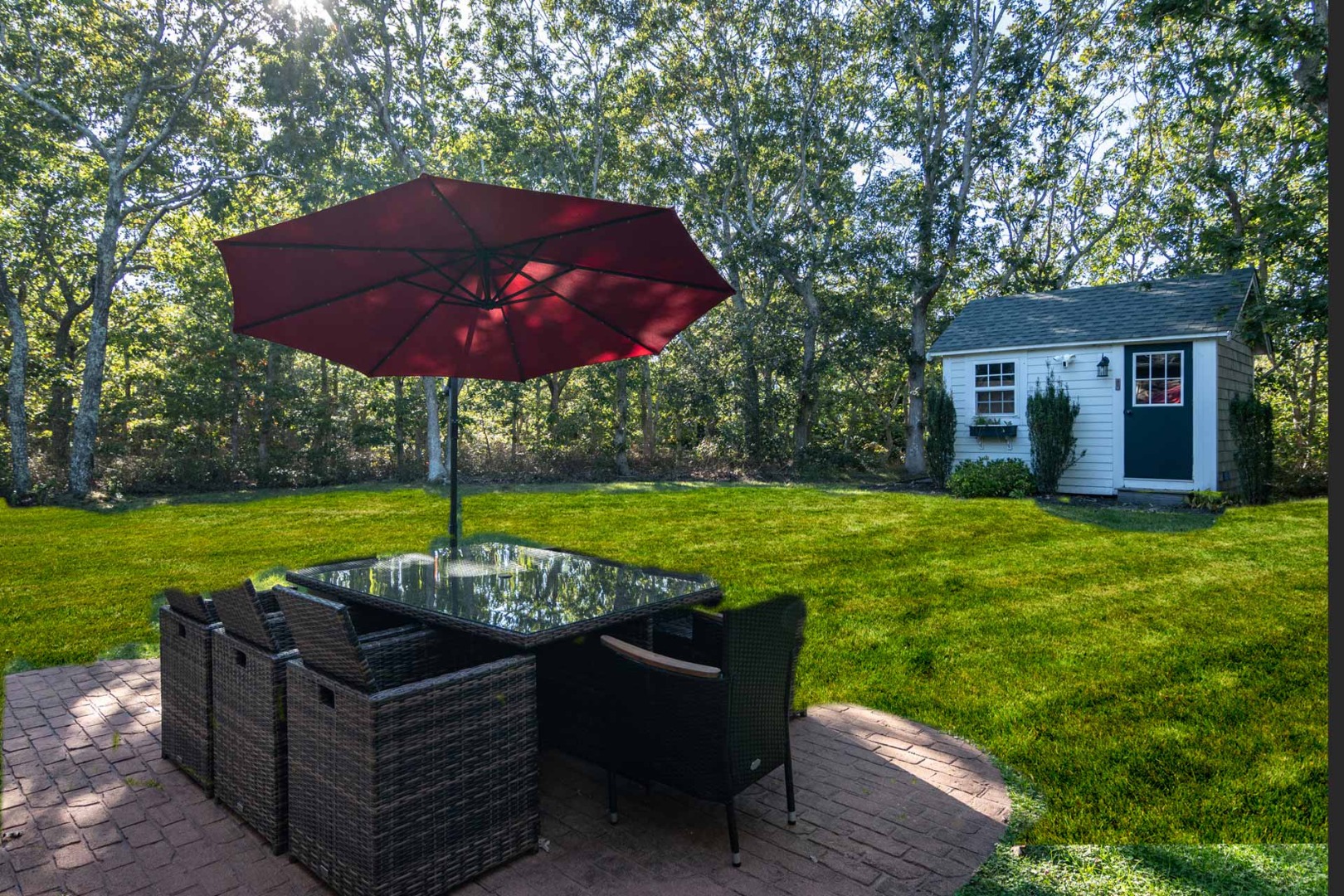 15 Bold Meadow Lane