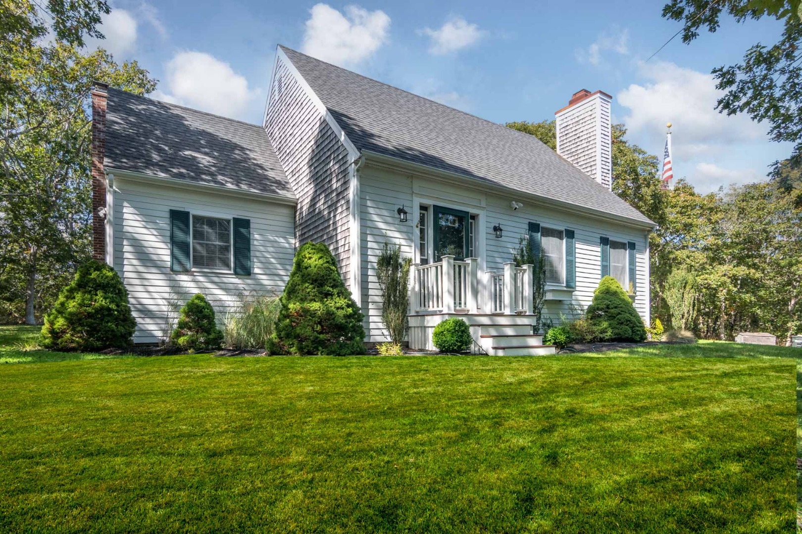 15 Bold Meadow Lane