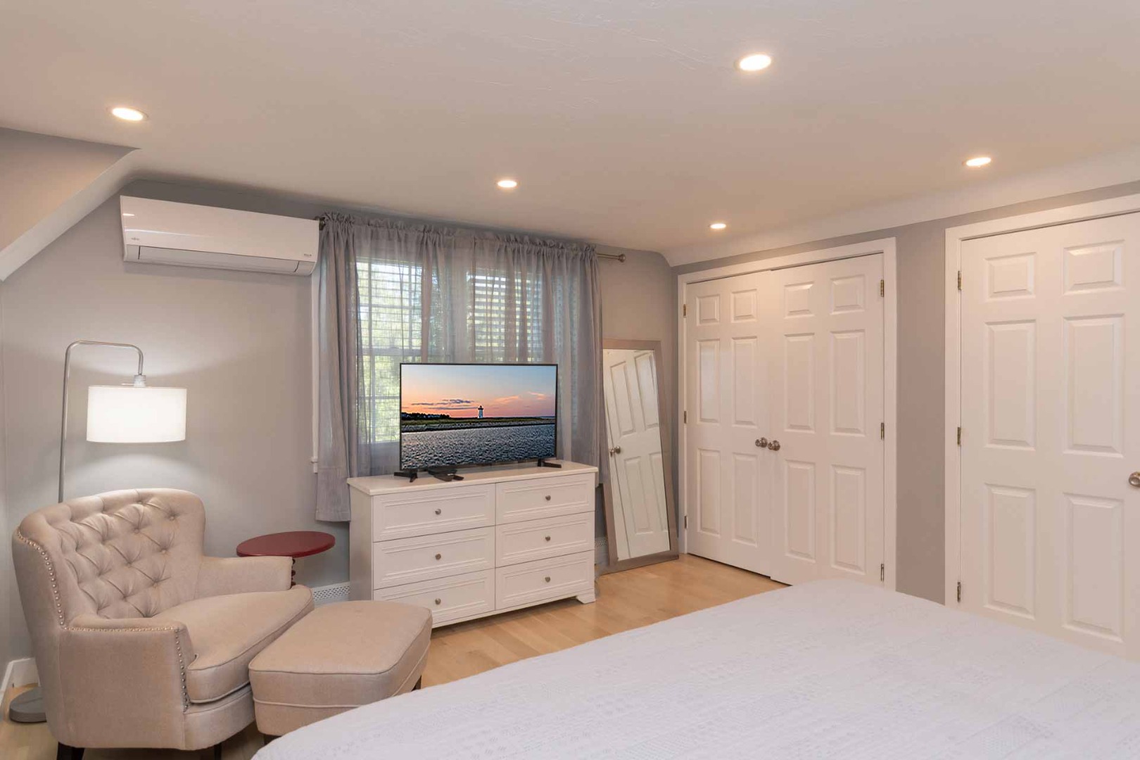 15 Bold Meadow Lane