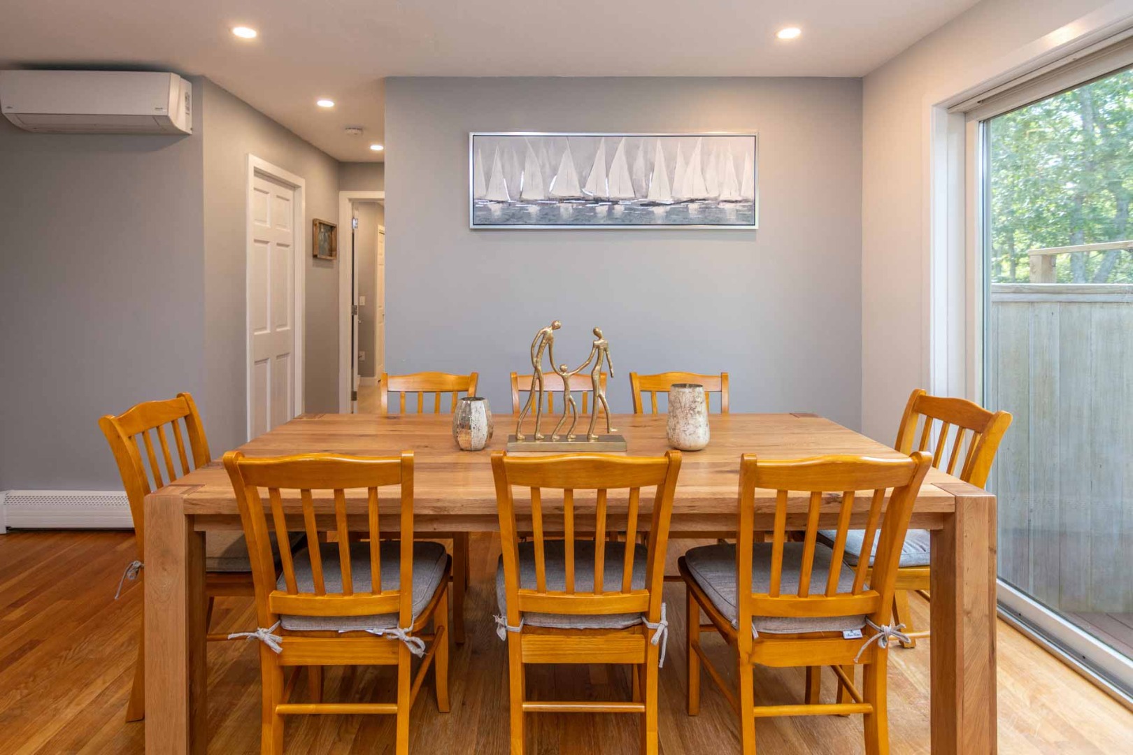 15 Bold Meadow Lane