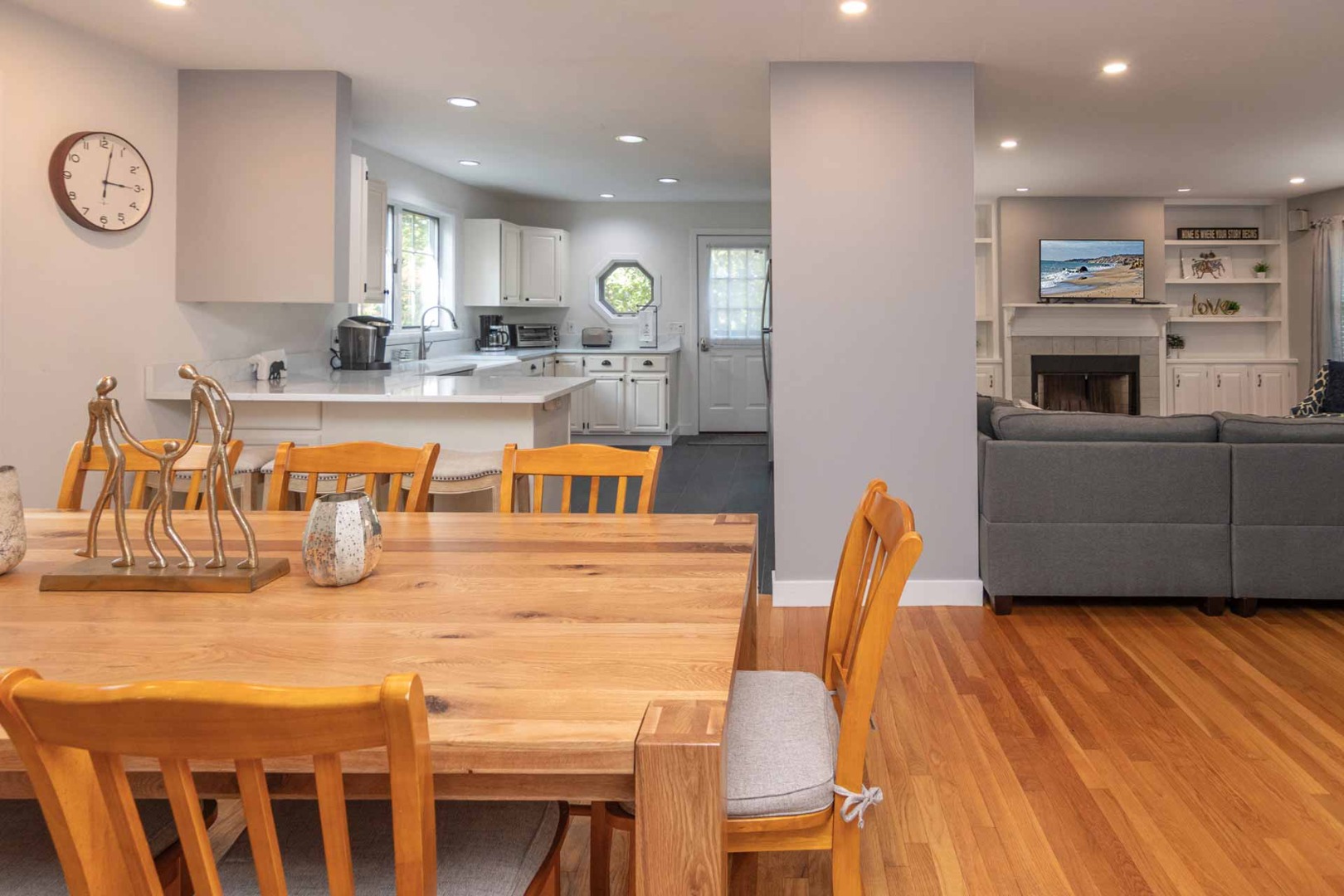15 Bold Meadow Lane