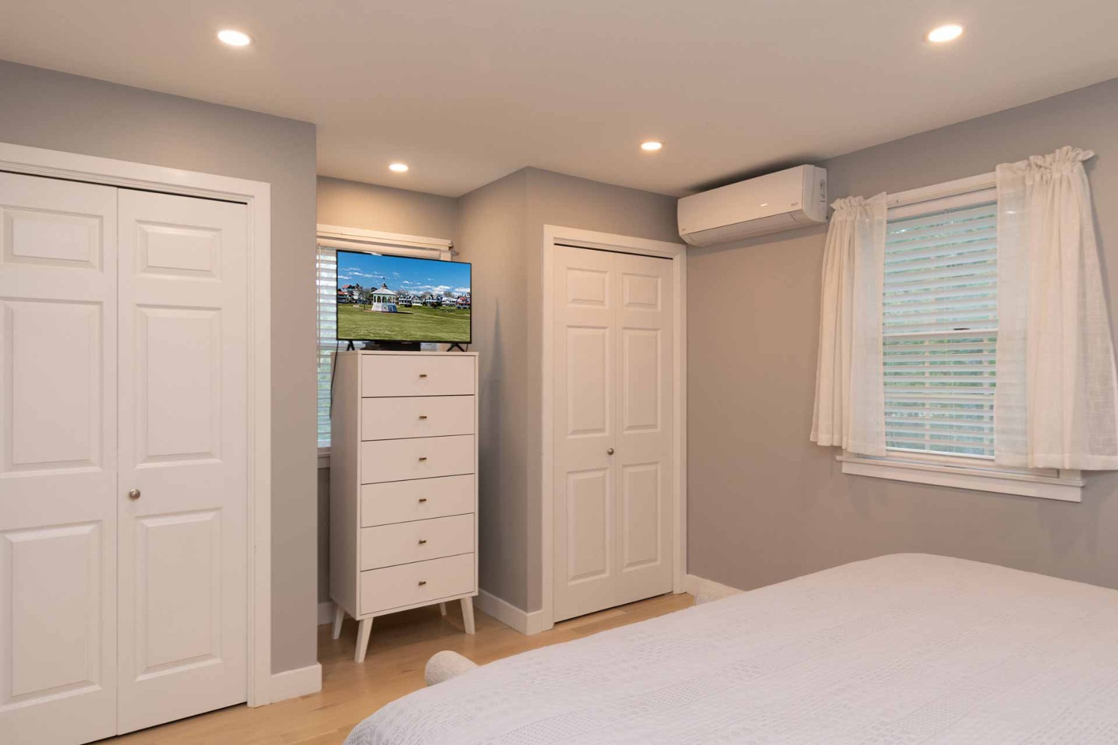 15 Bold Meadow Lane