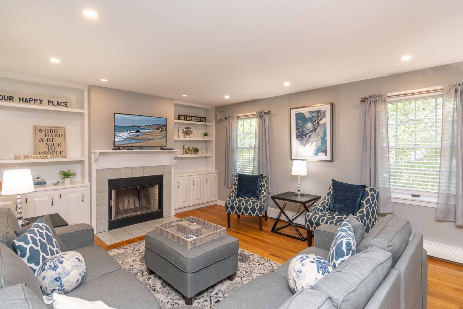 15 Bold Meadow Lane