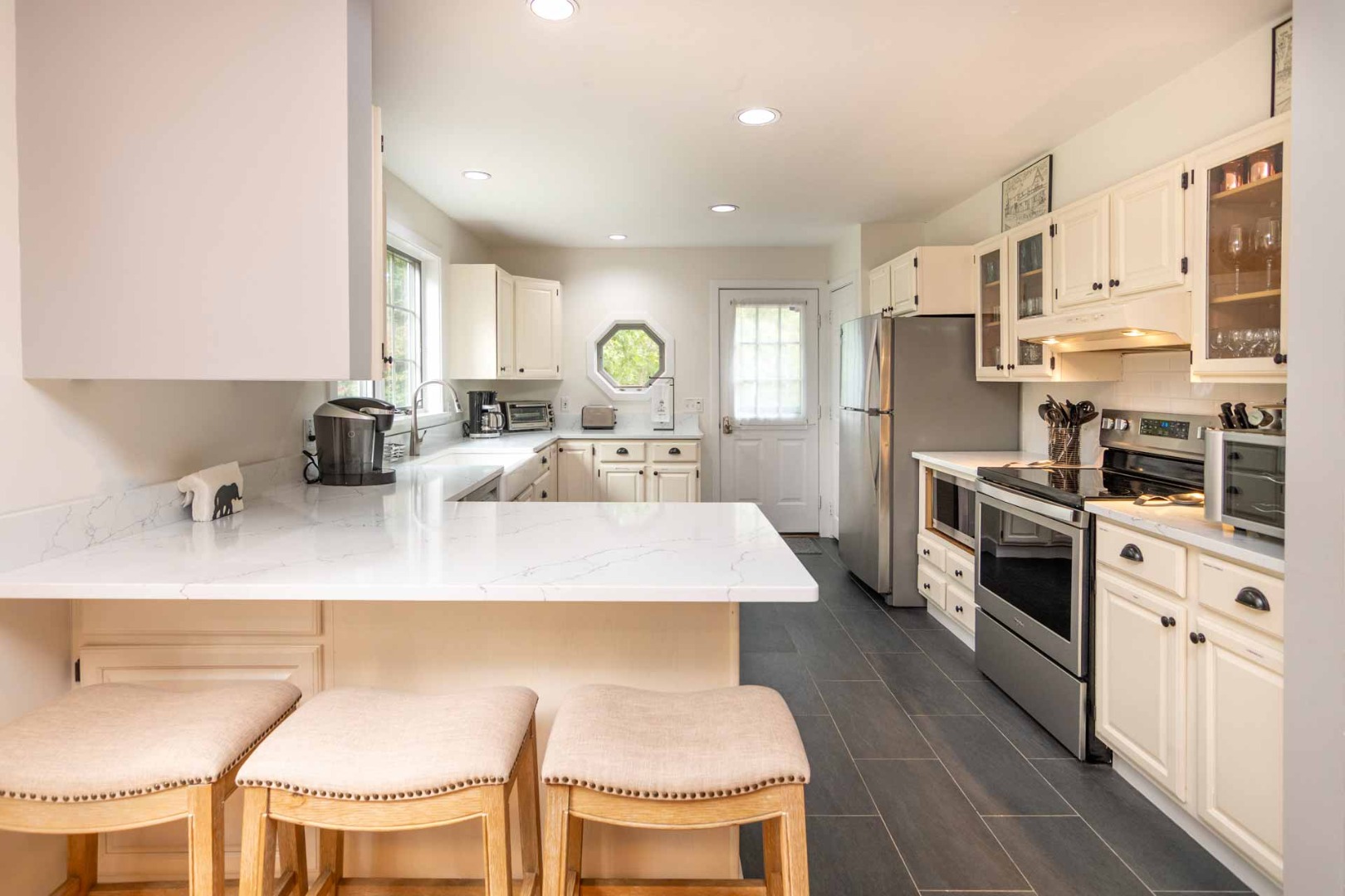 15 Bold Meadow Lane