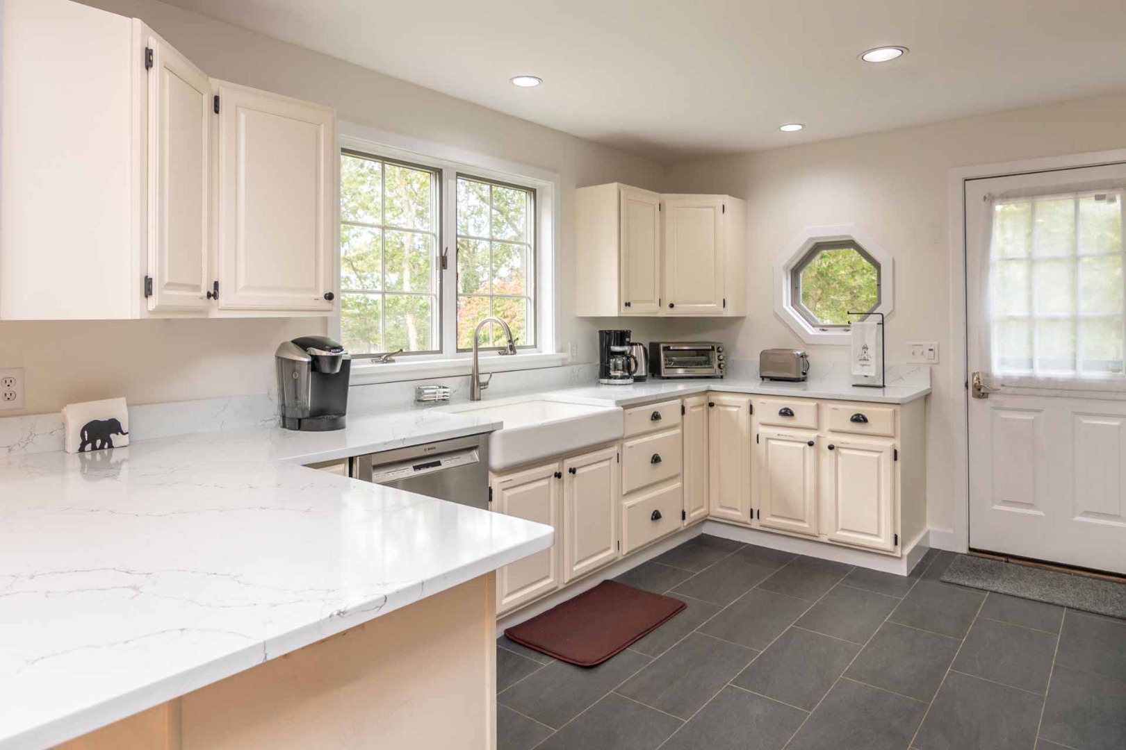 15 Bold Meadow Lane