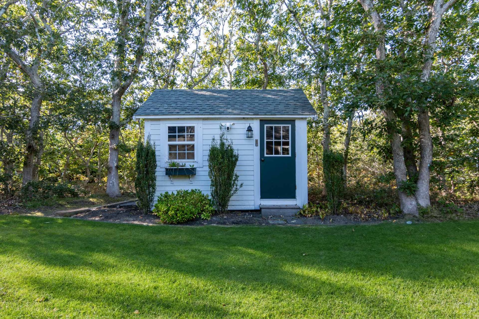 15 Bold Meadow Lane