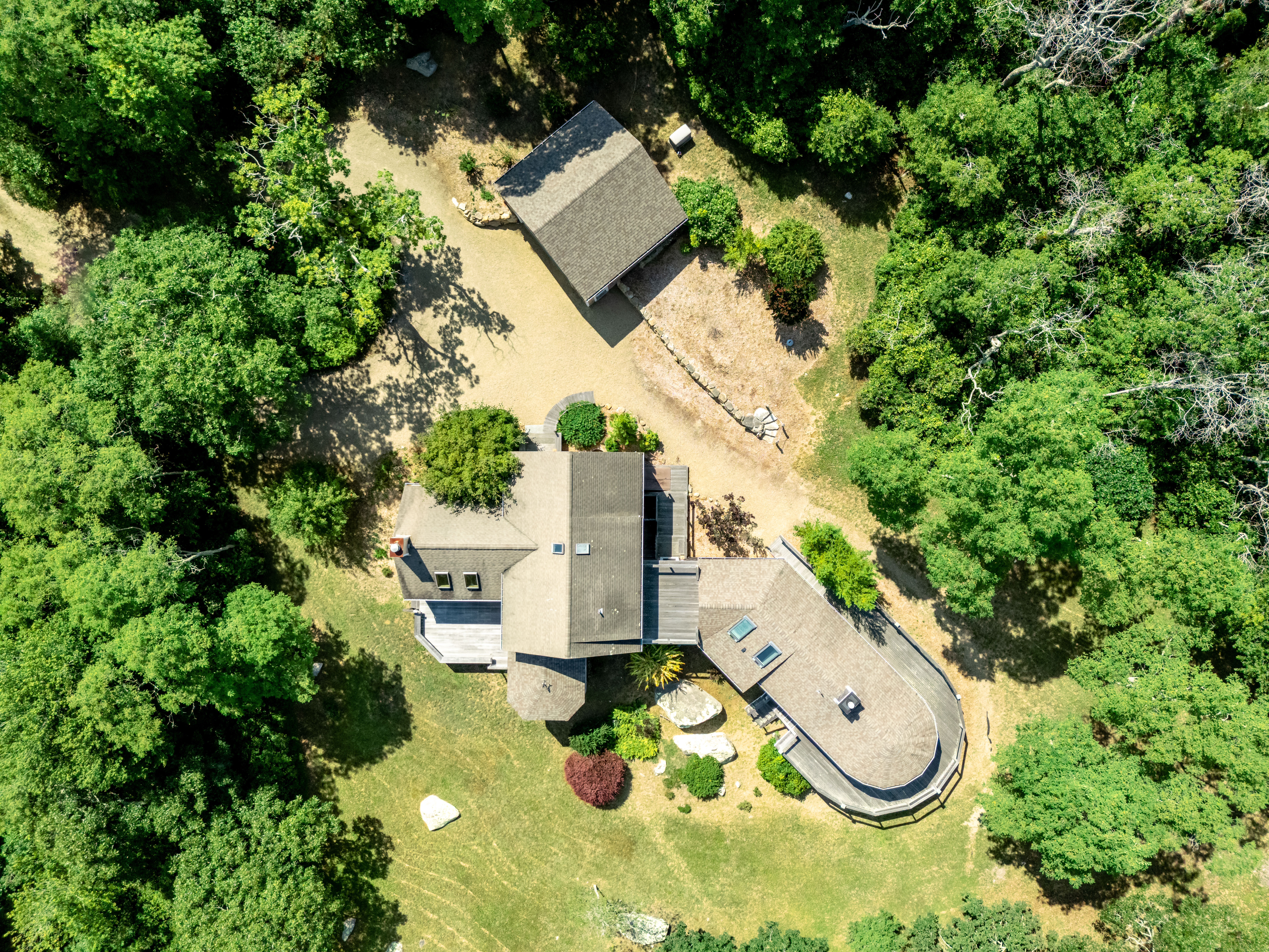9 Beetlebung Grove Way