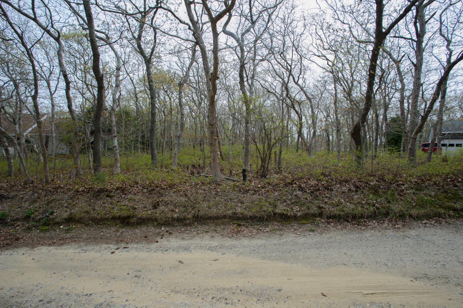 27 Seventh Street North