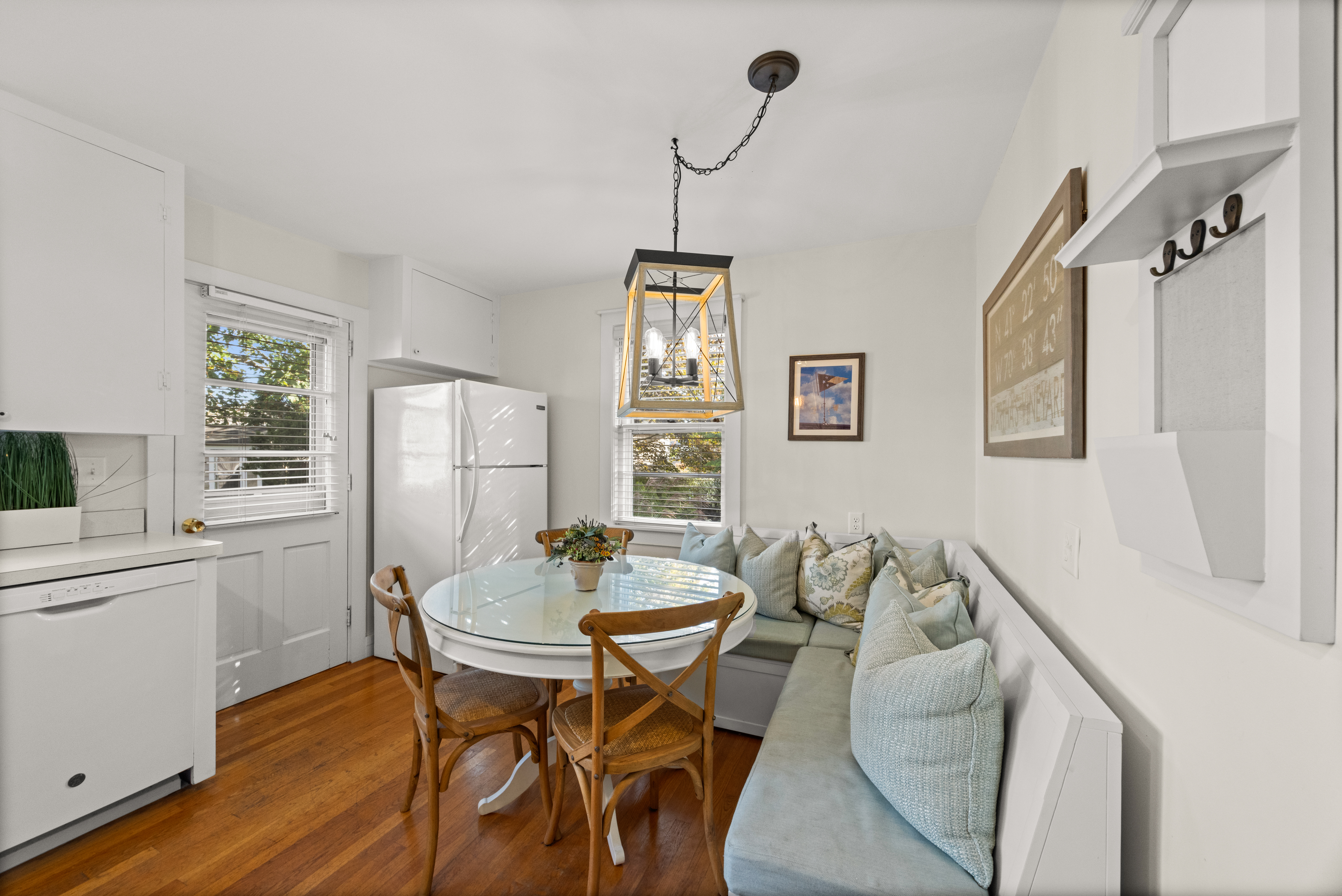 13 Plantingfield Way