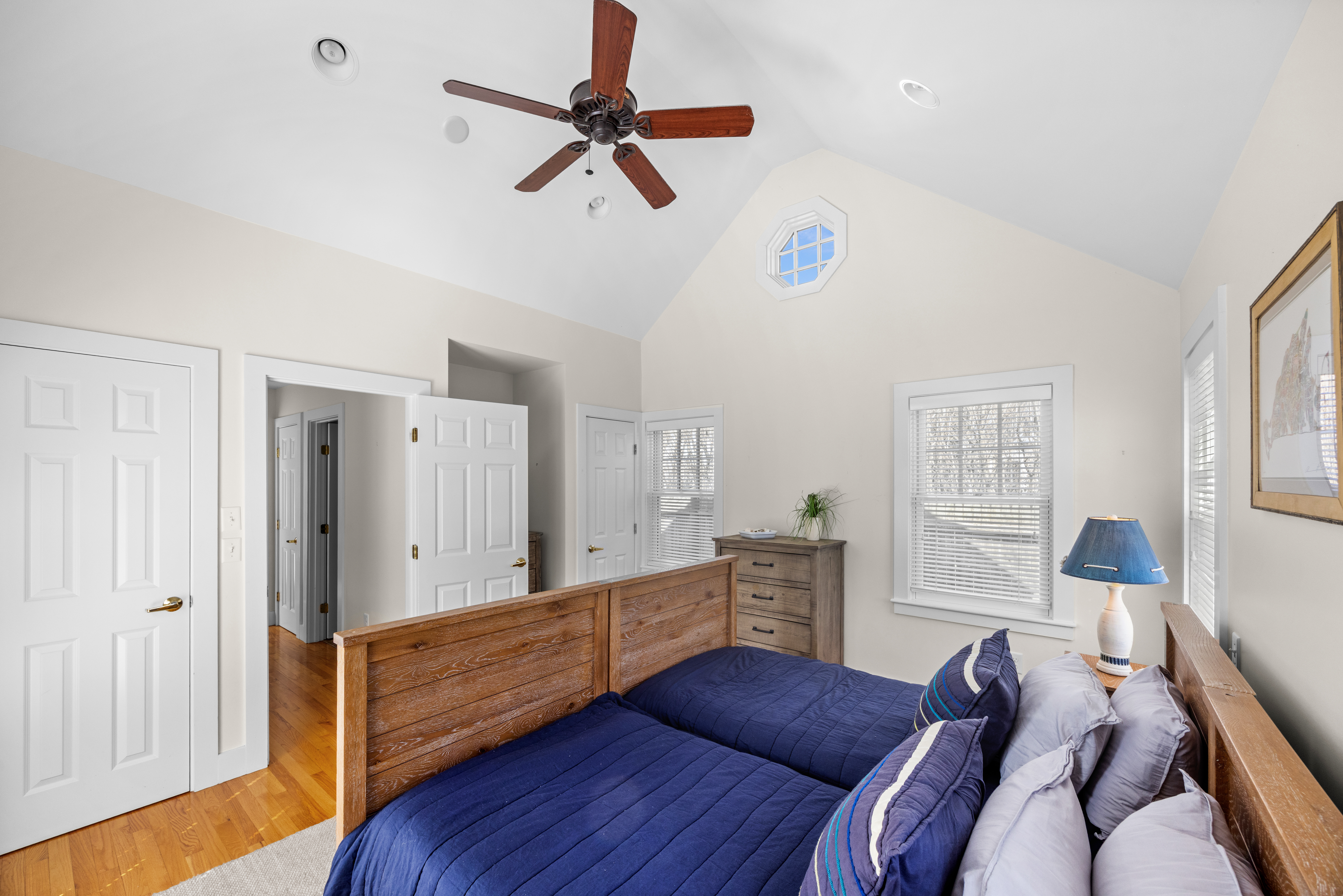 13 Plantingfield Way