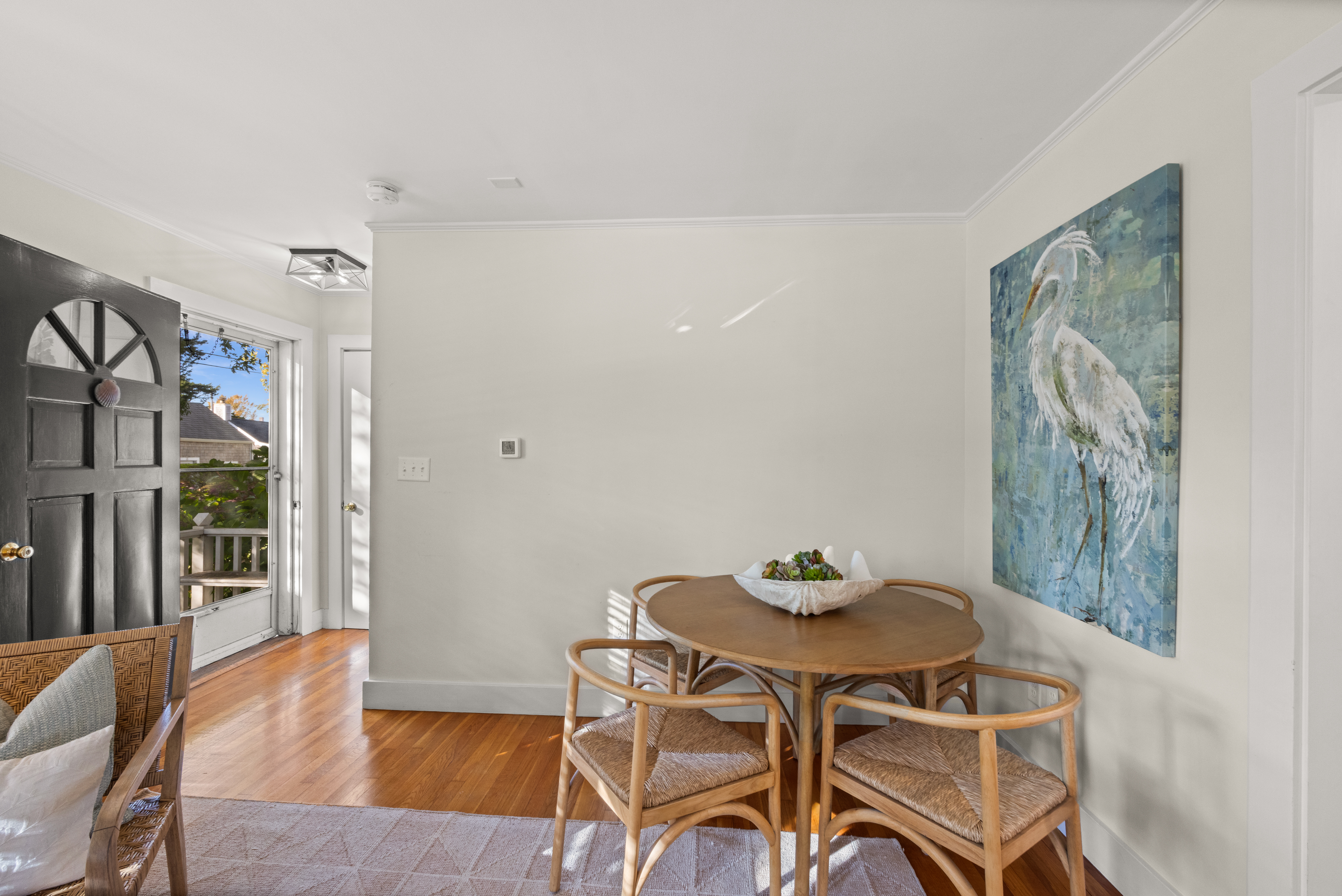 13 Plantingfield Way
