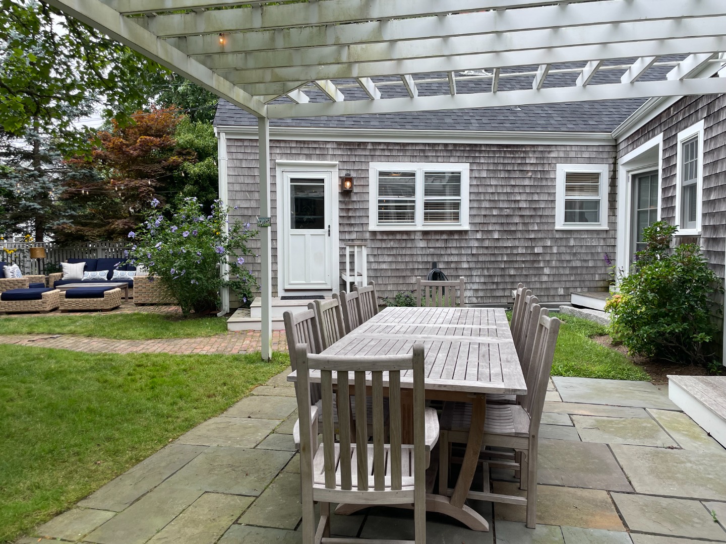 13 Plantingfield Way