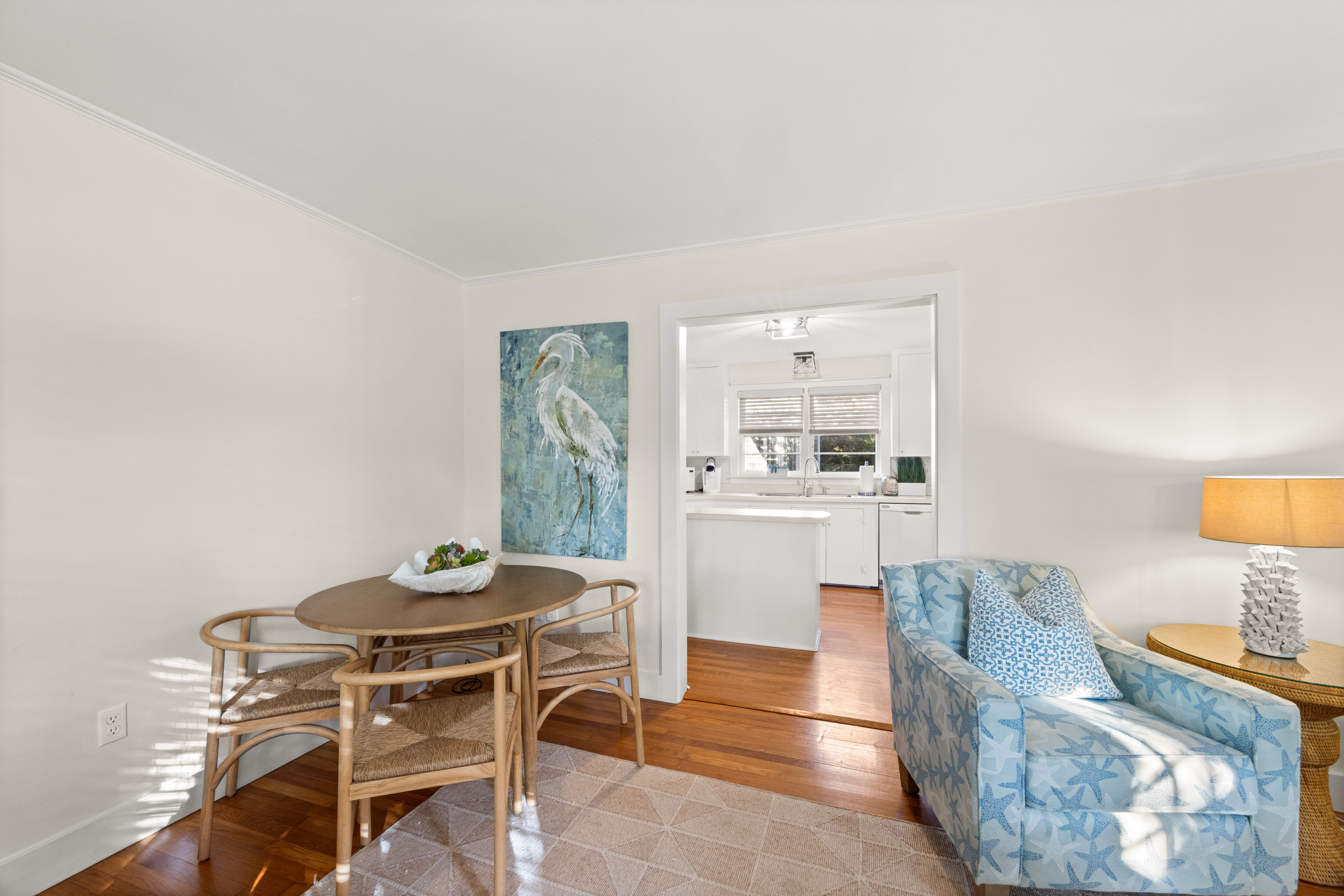 13 Plantingfield Way