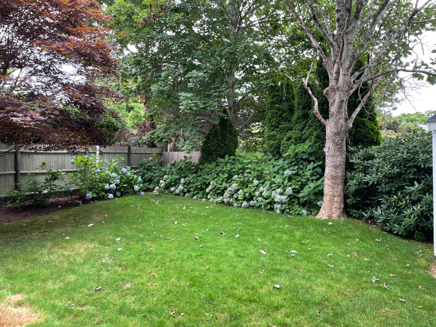 13 Plantingfield Way