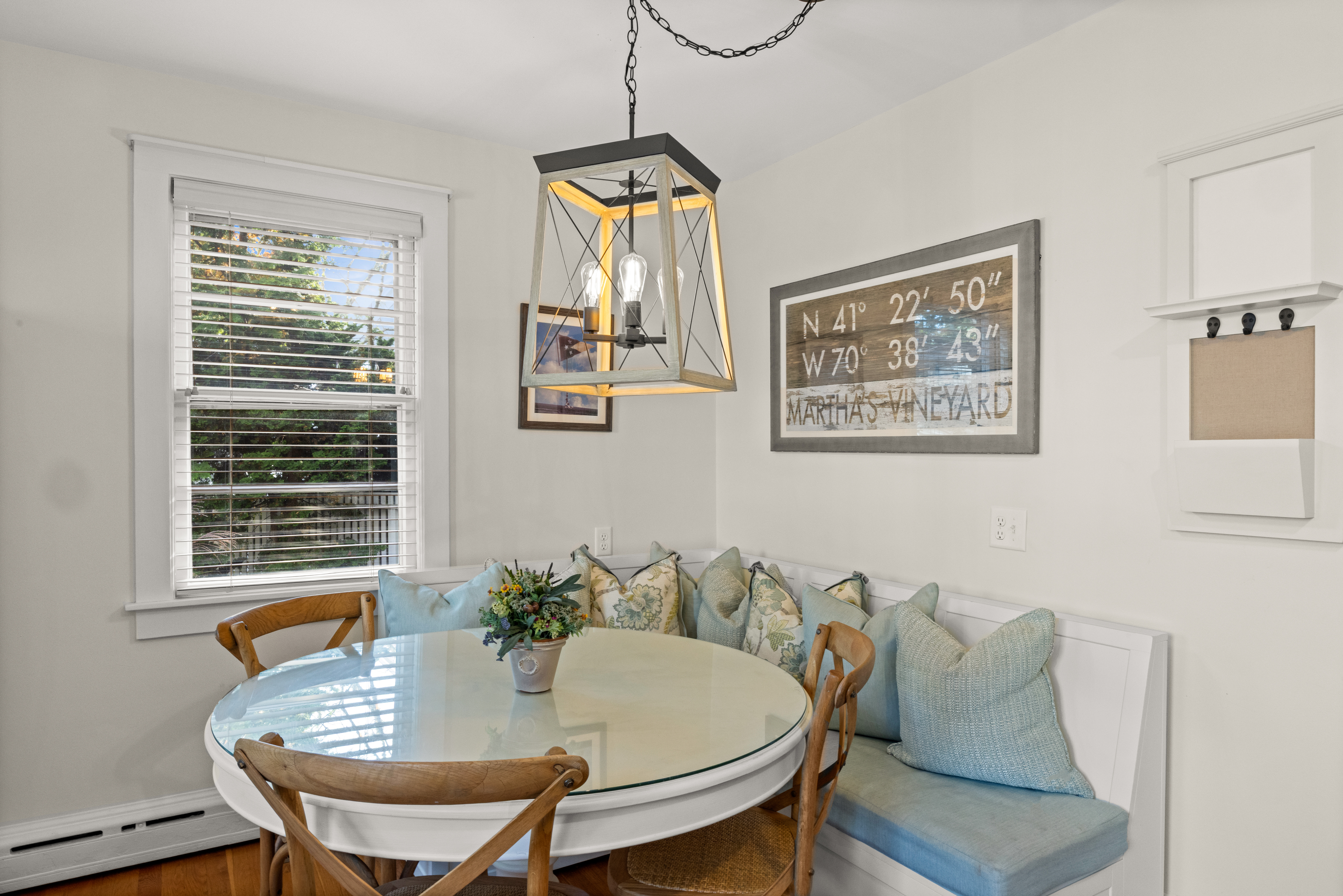 13 Plantingfield Way