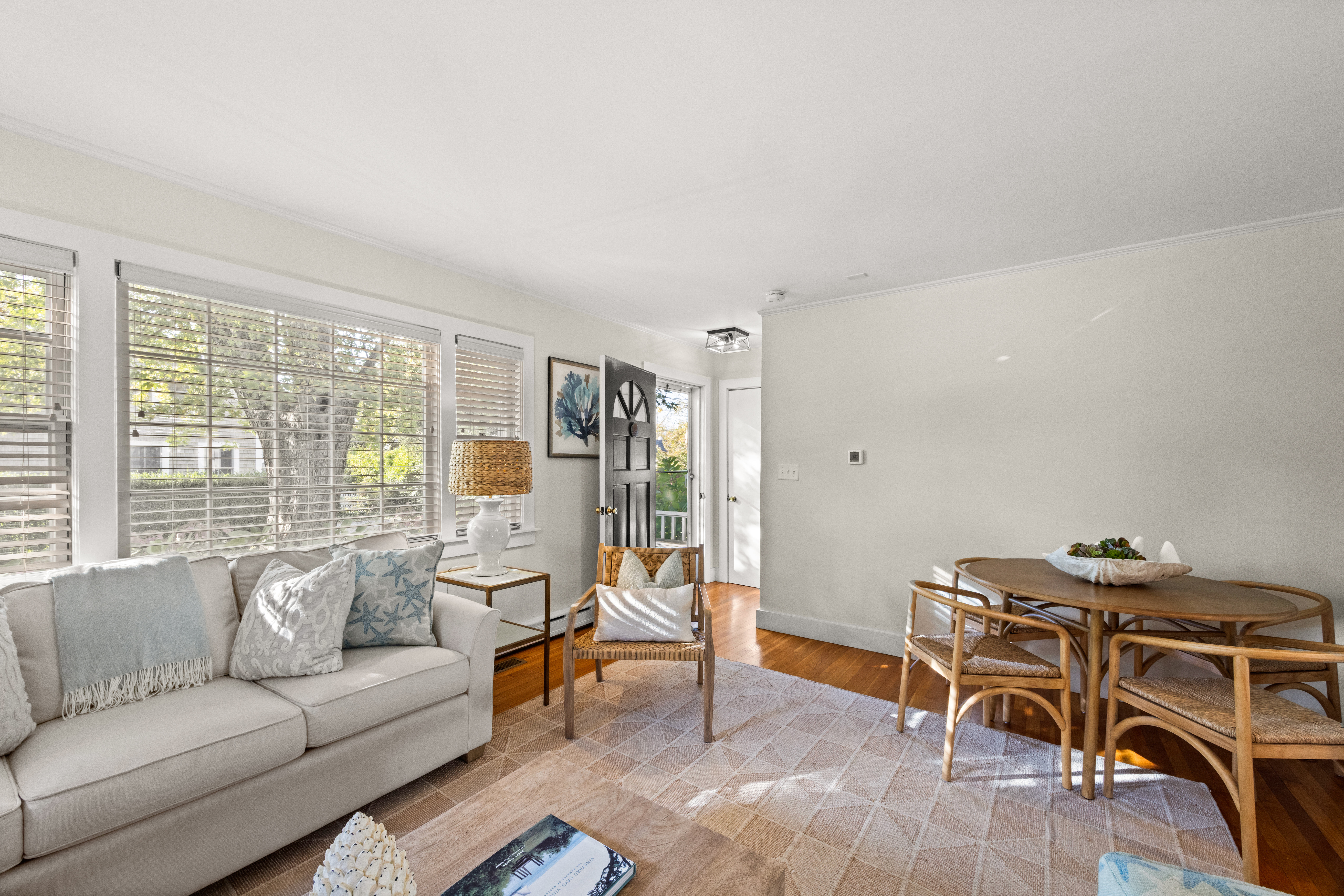 13 Plantingfield Way