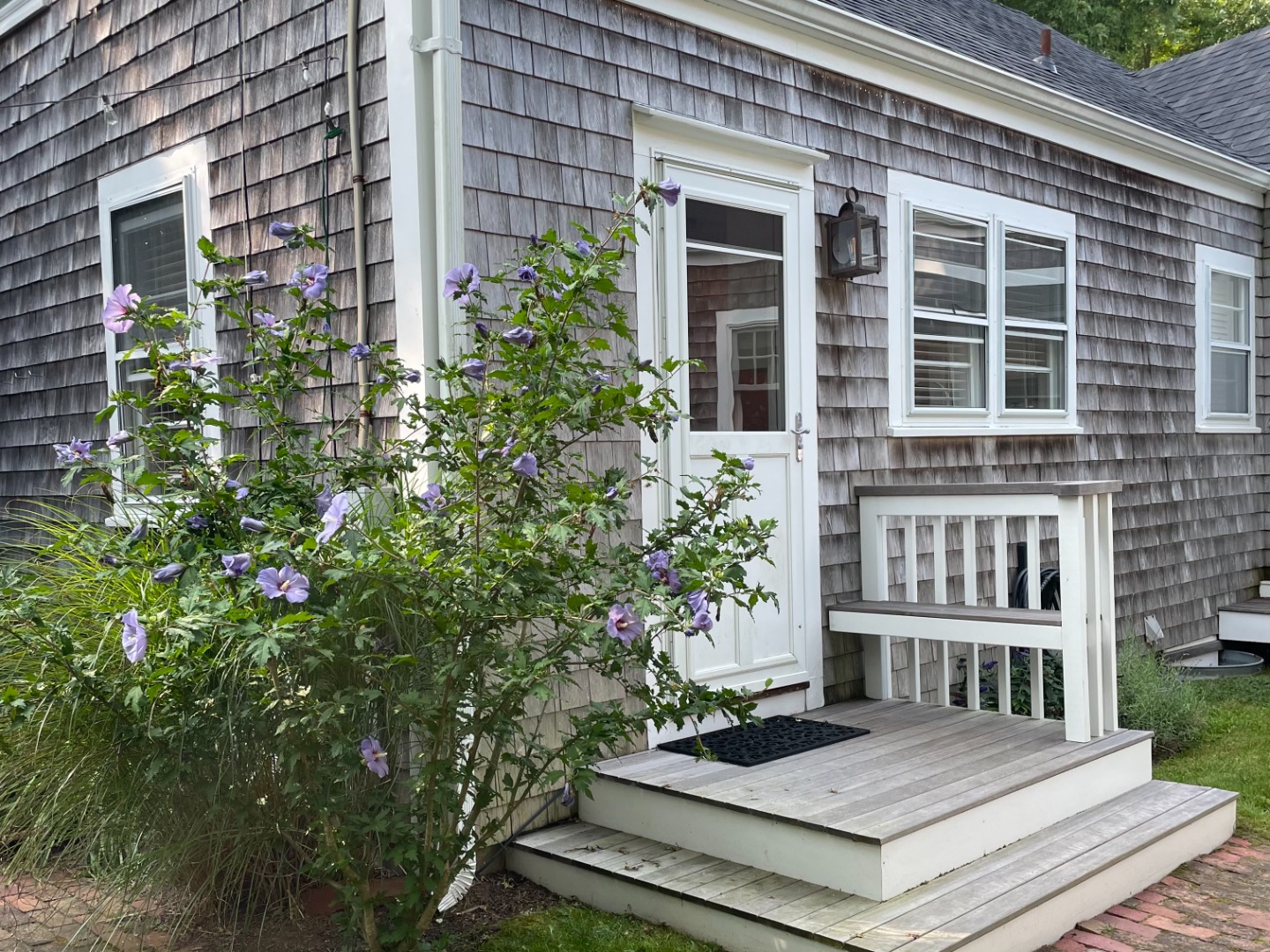 13 Plantingfield Way