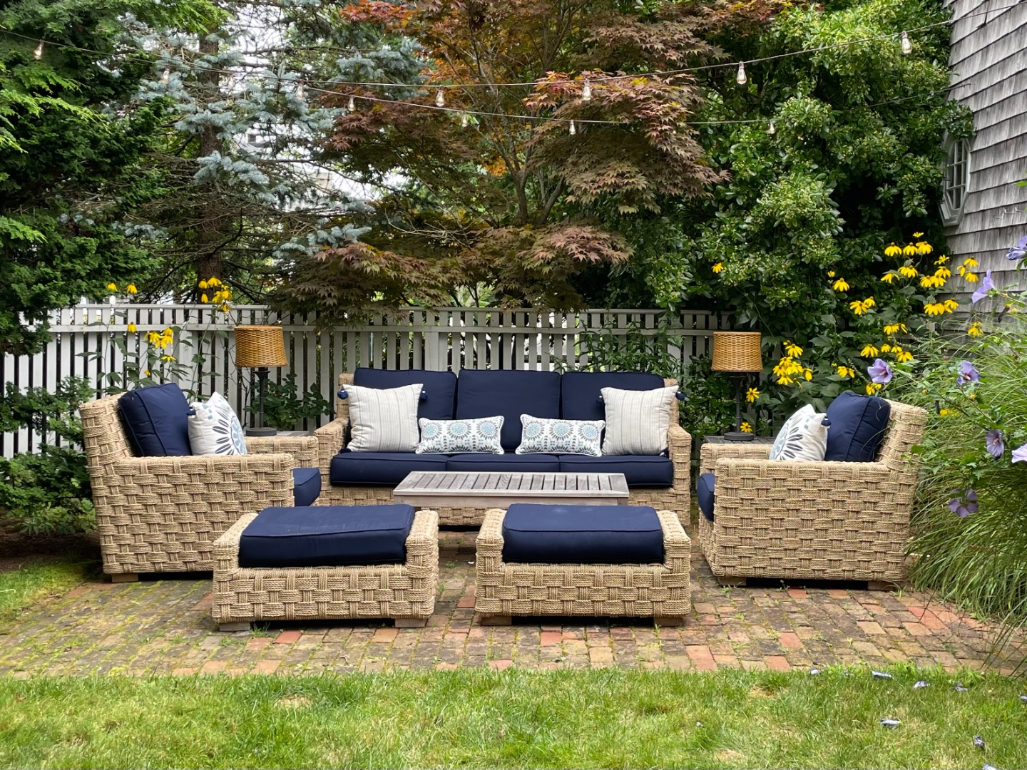 13 Plantingfield Way
