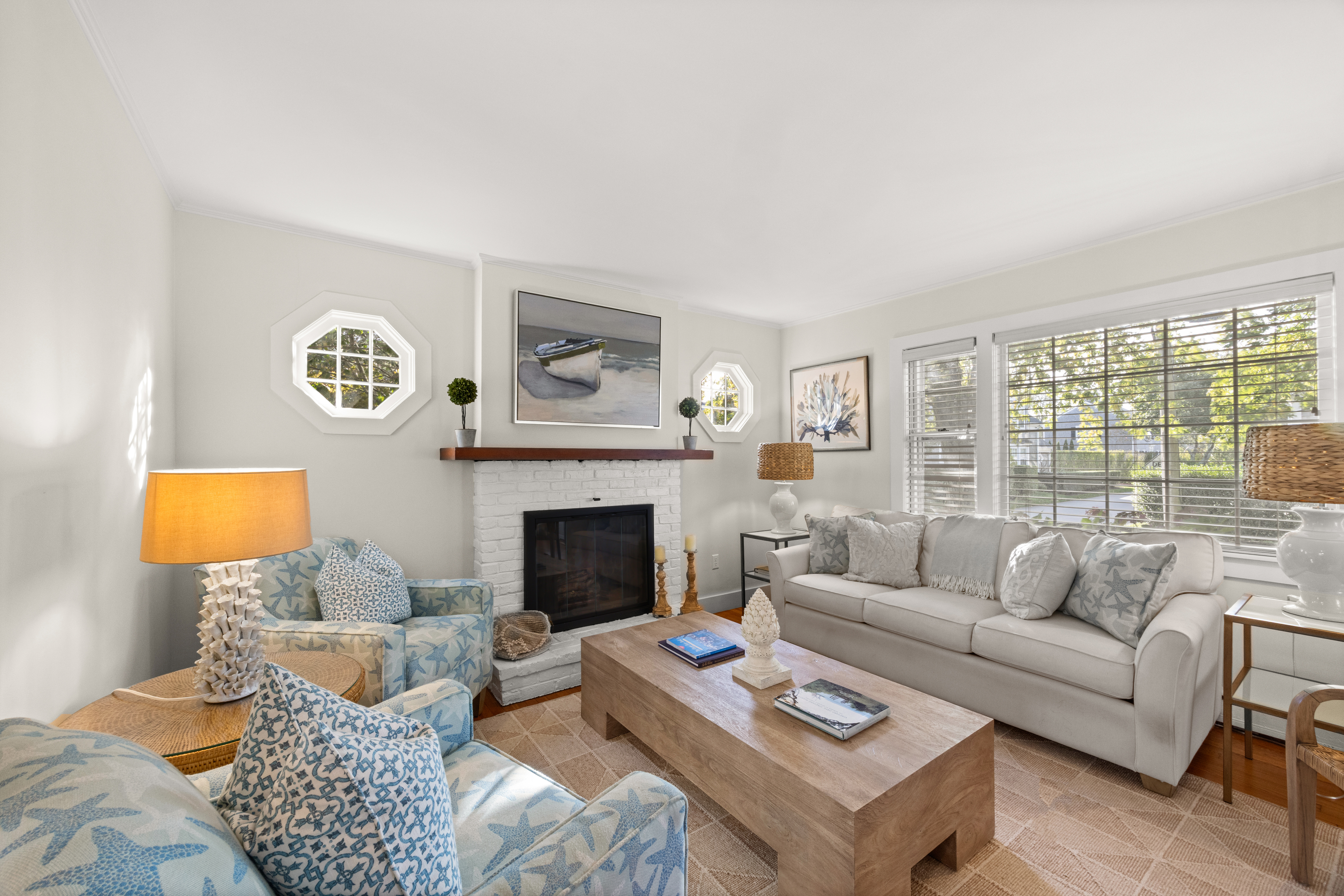 13 Plantingfield Way