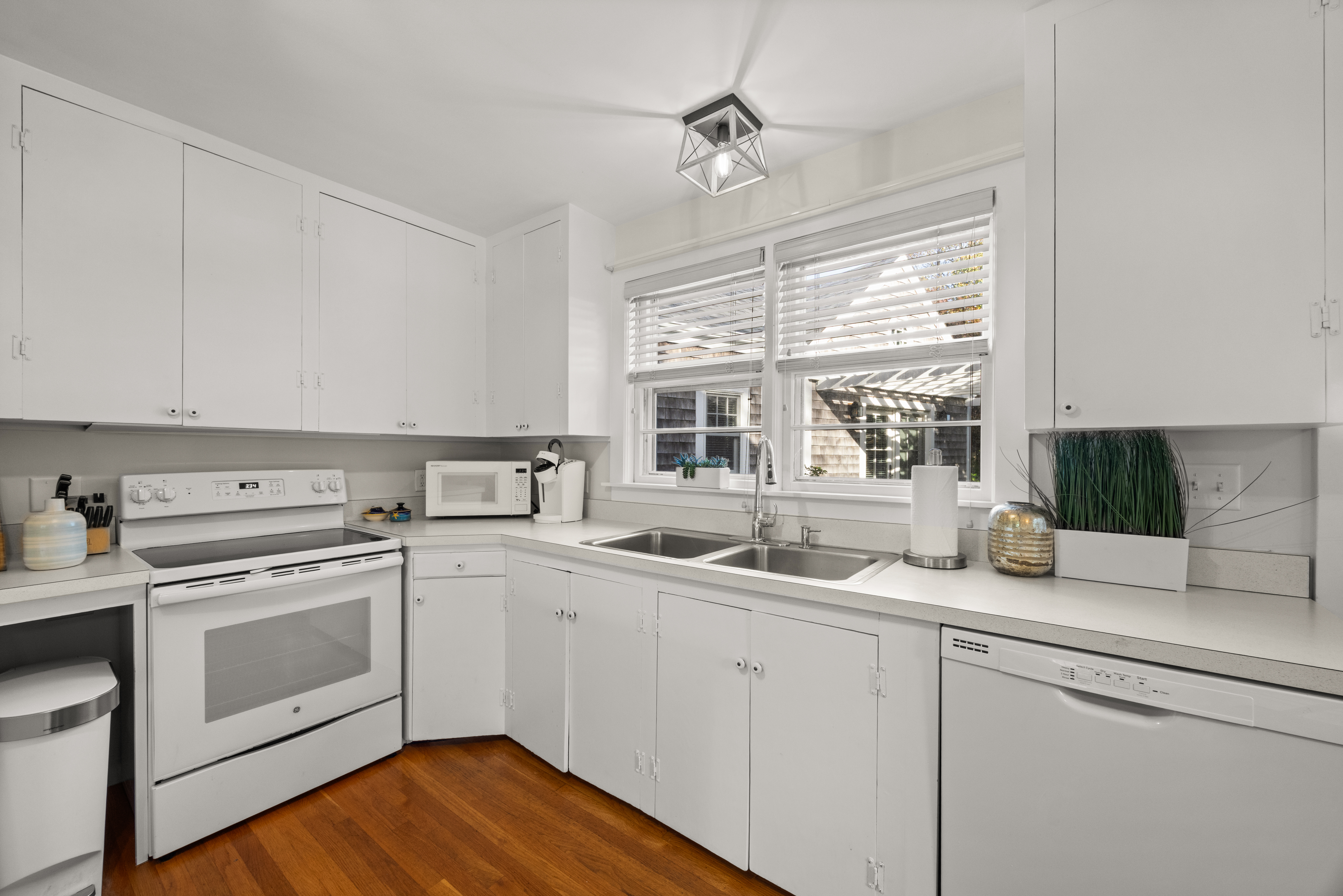 13 Plantingfield Way