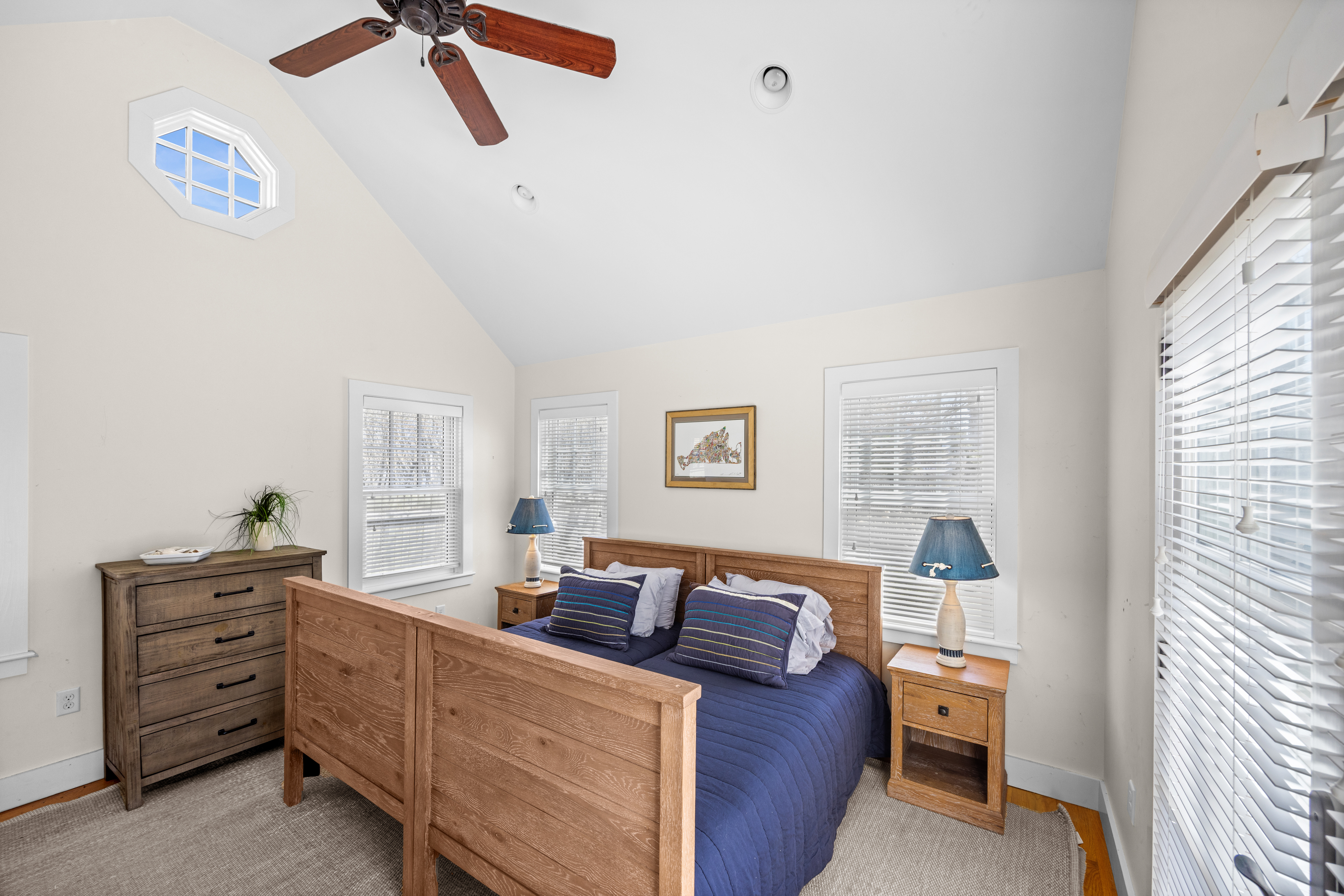 13 Plantingfield Way