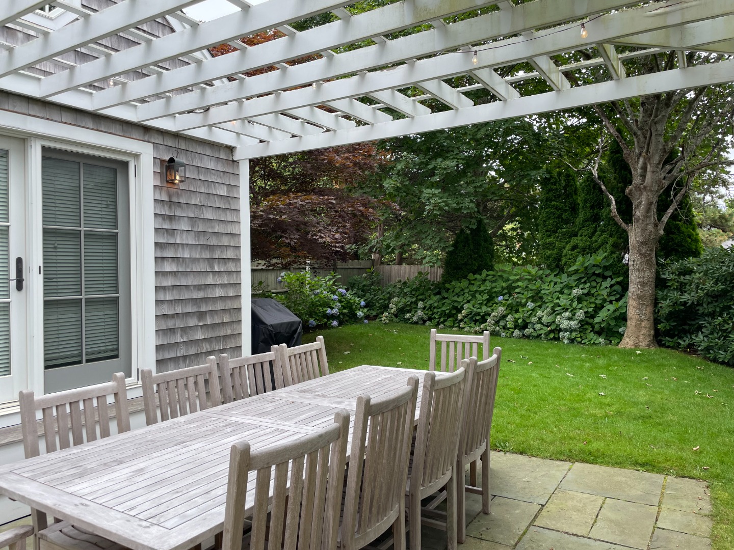13 Plantingfield Way