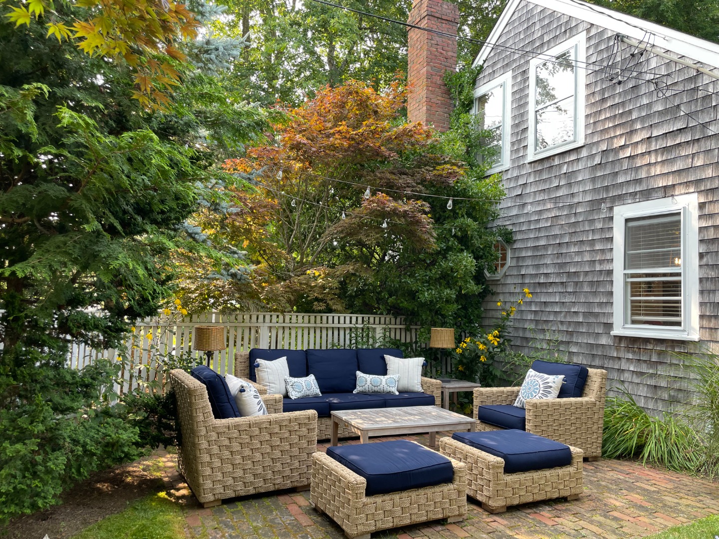 13 Plantingfield Way