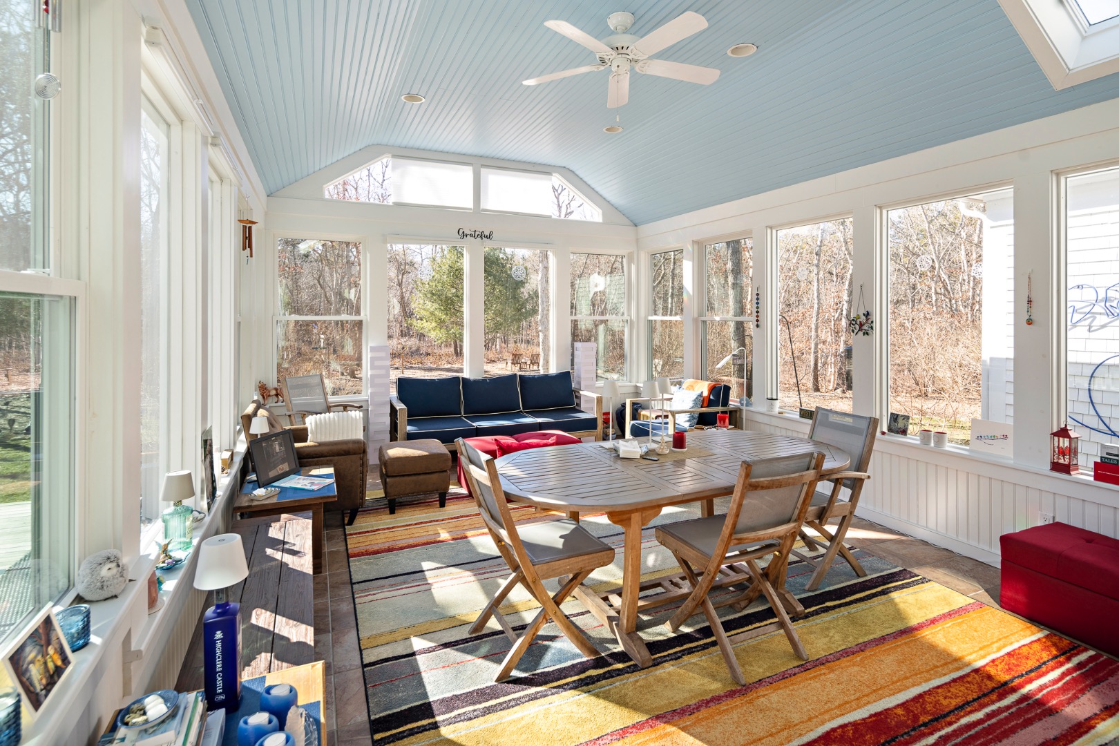 34 South Pond Road