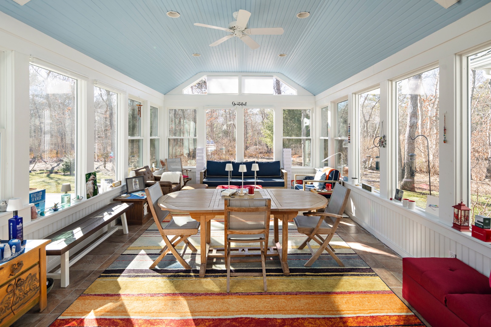34 South Pond Road
