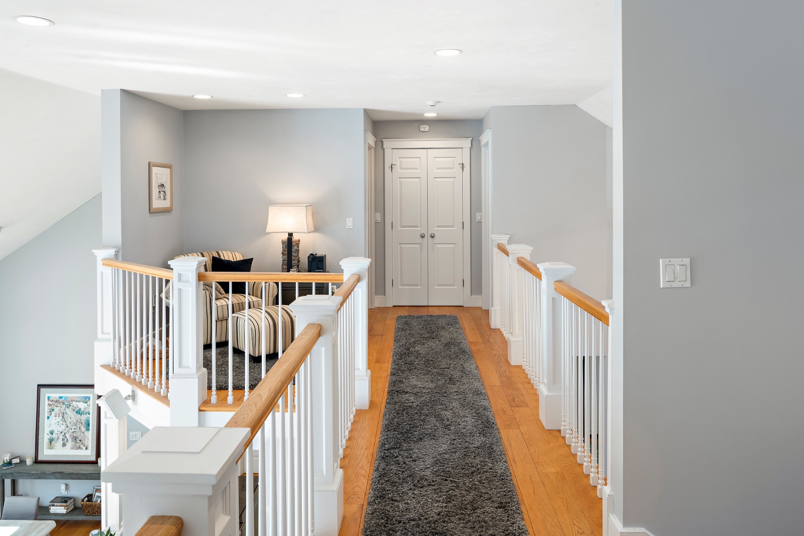34 South Pond Road