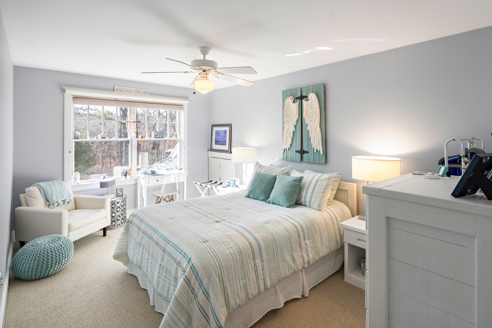 34 South Pond Road