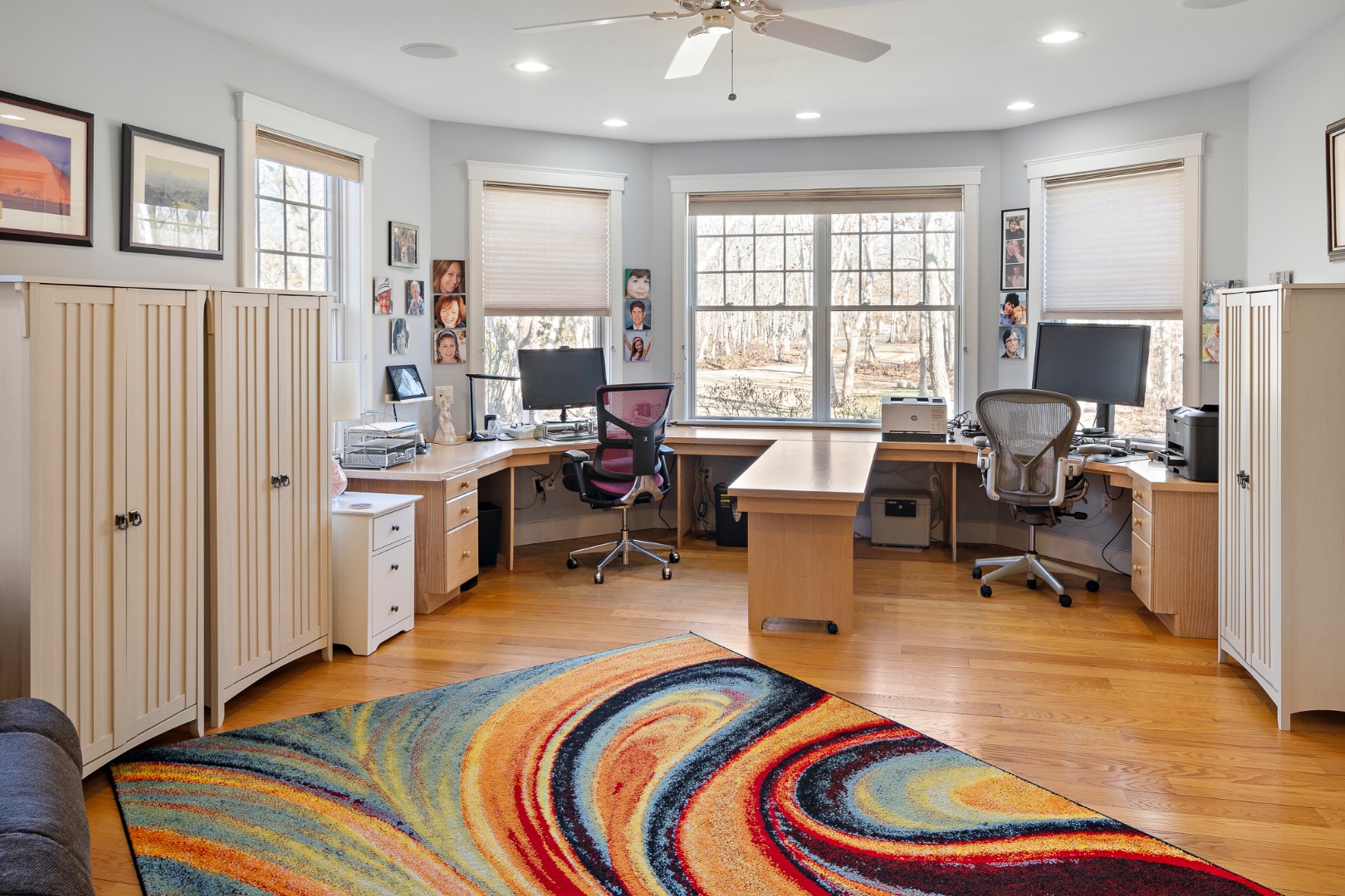 34 South Pond Road