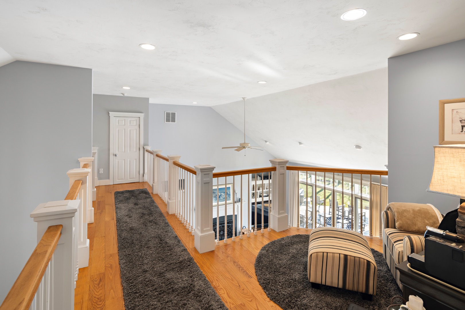 34 South Pond Road