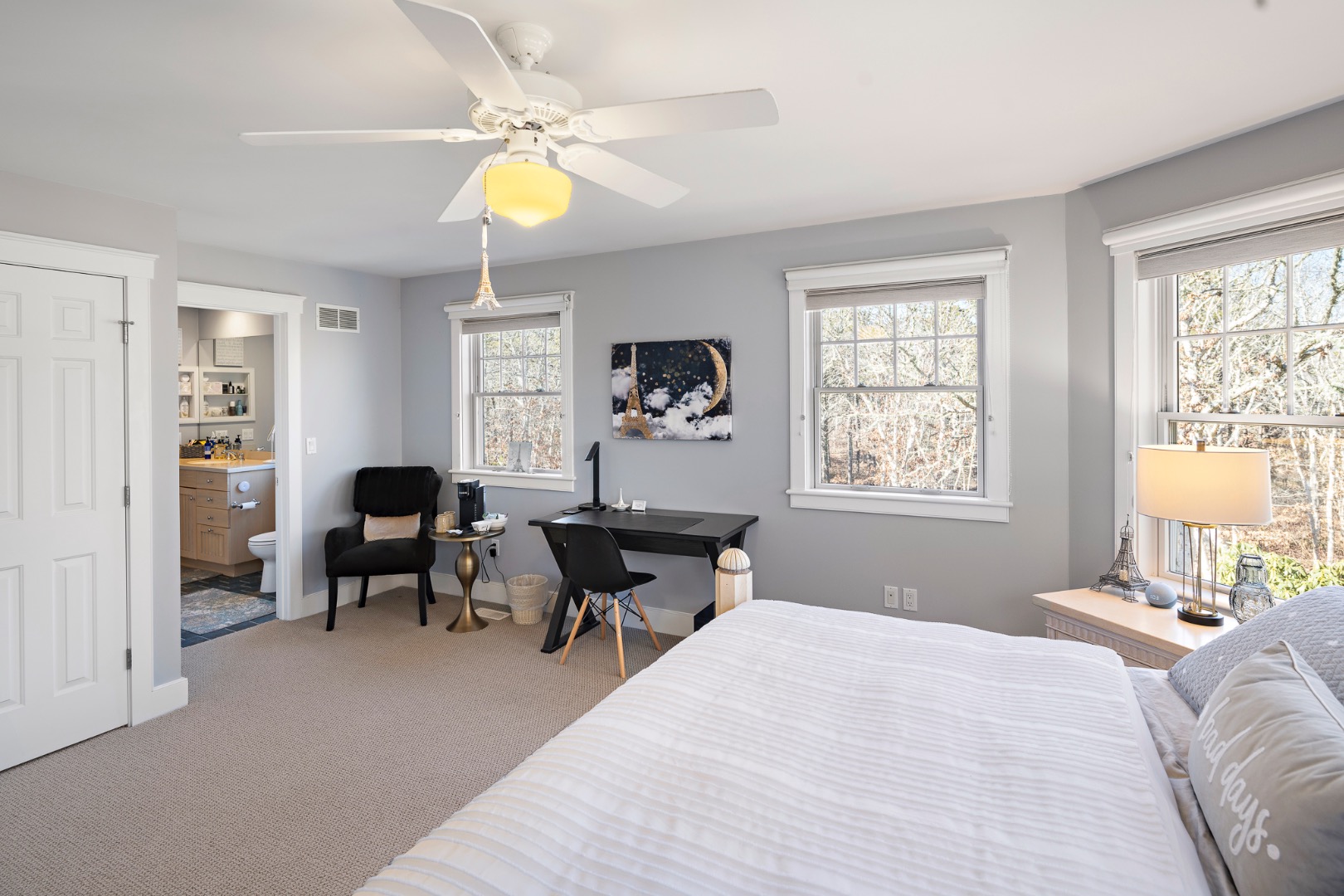 34 South Pond Road