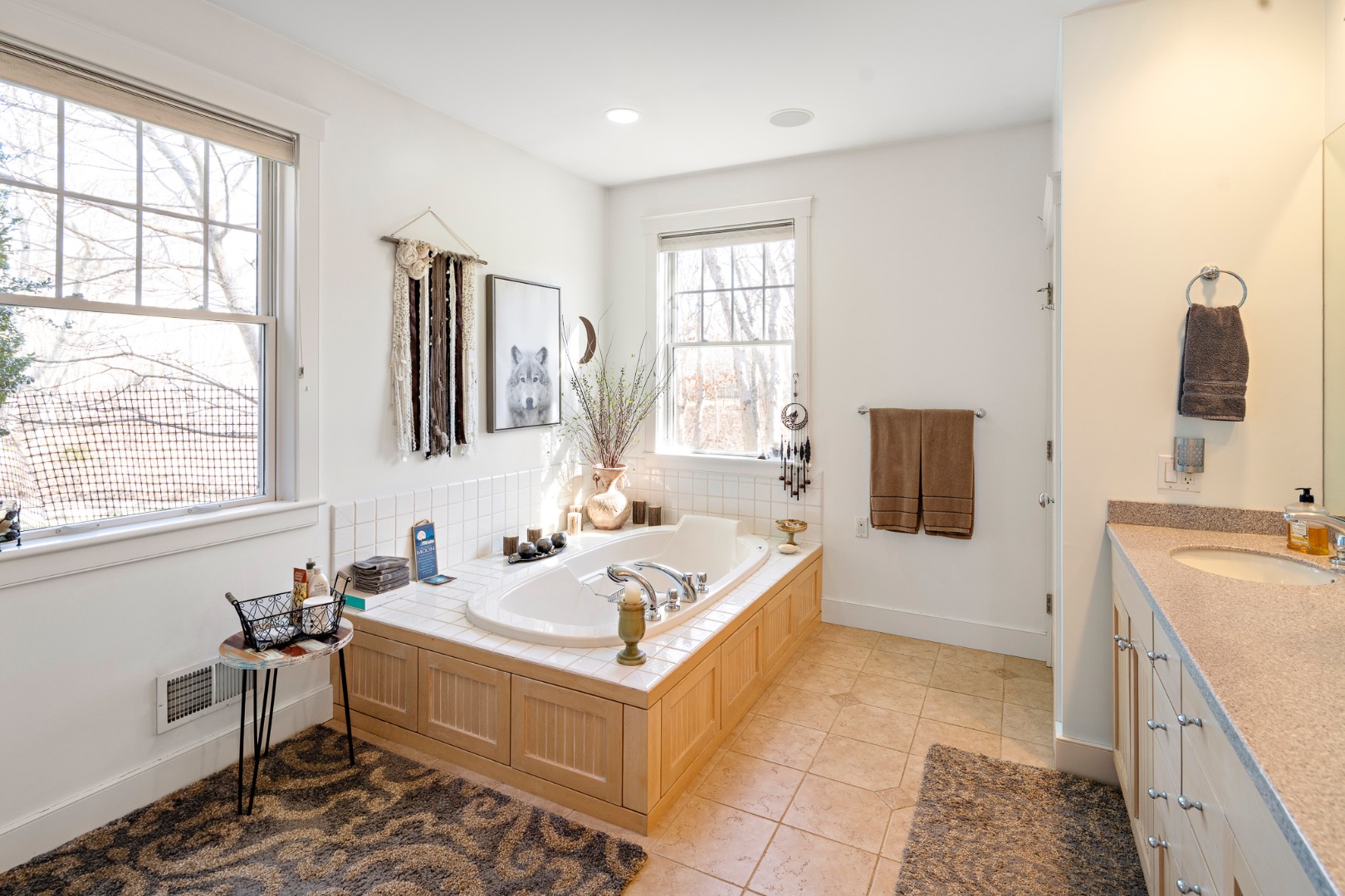 34 South Pond Road