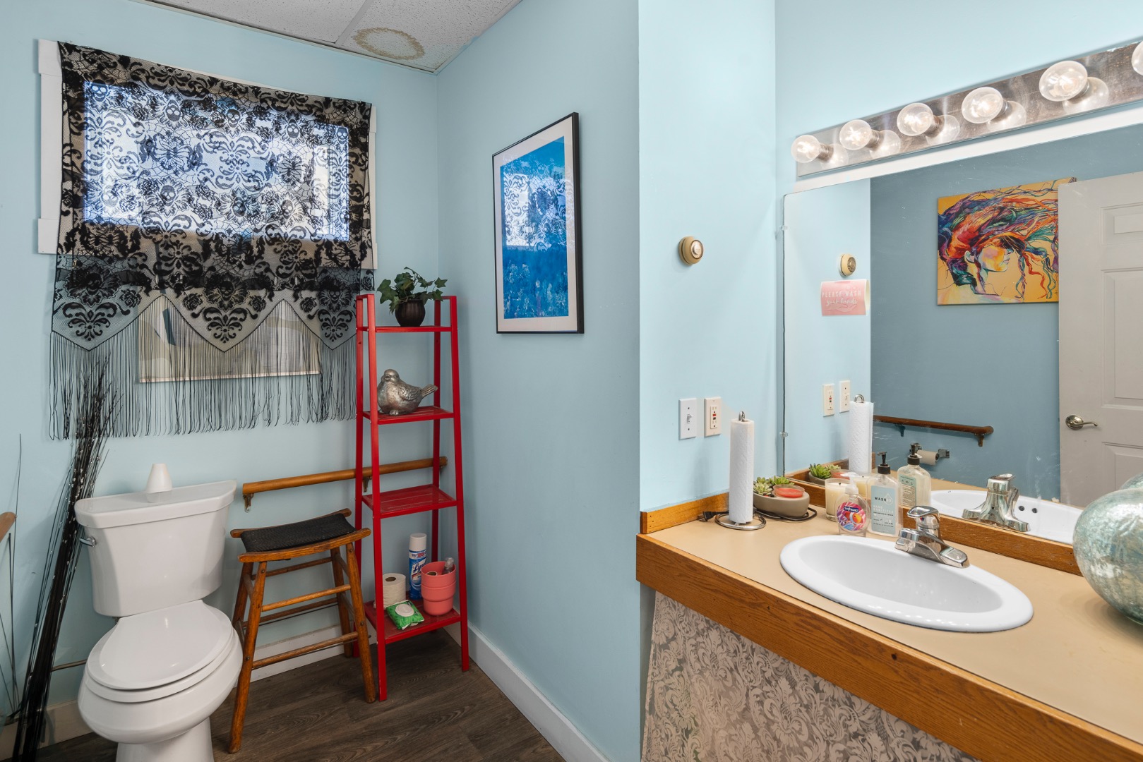 47 Circuit Avenue # 1A