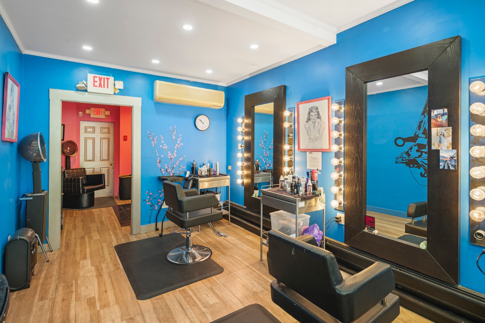 47 Circuit Avenue # 1A