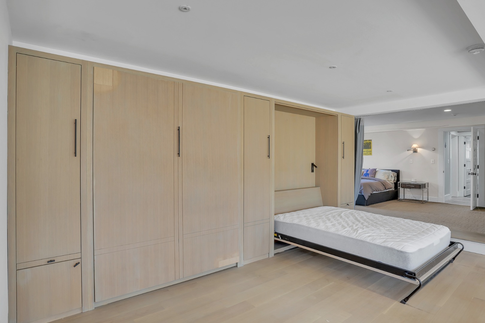 6 Marthas Park Road